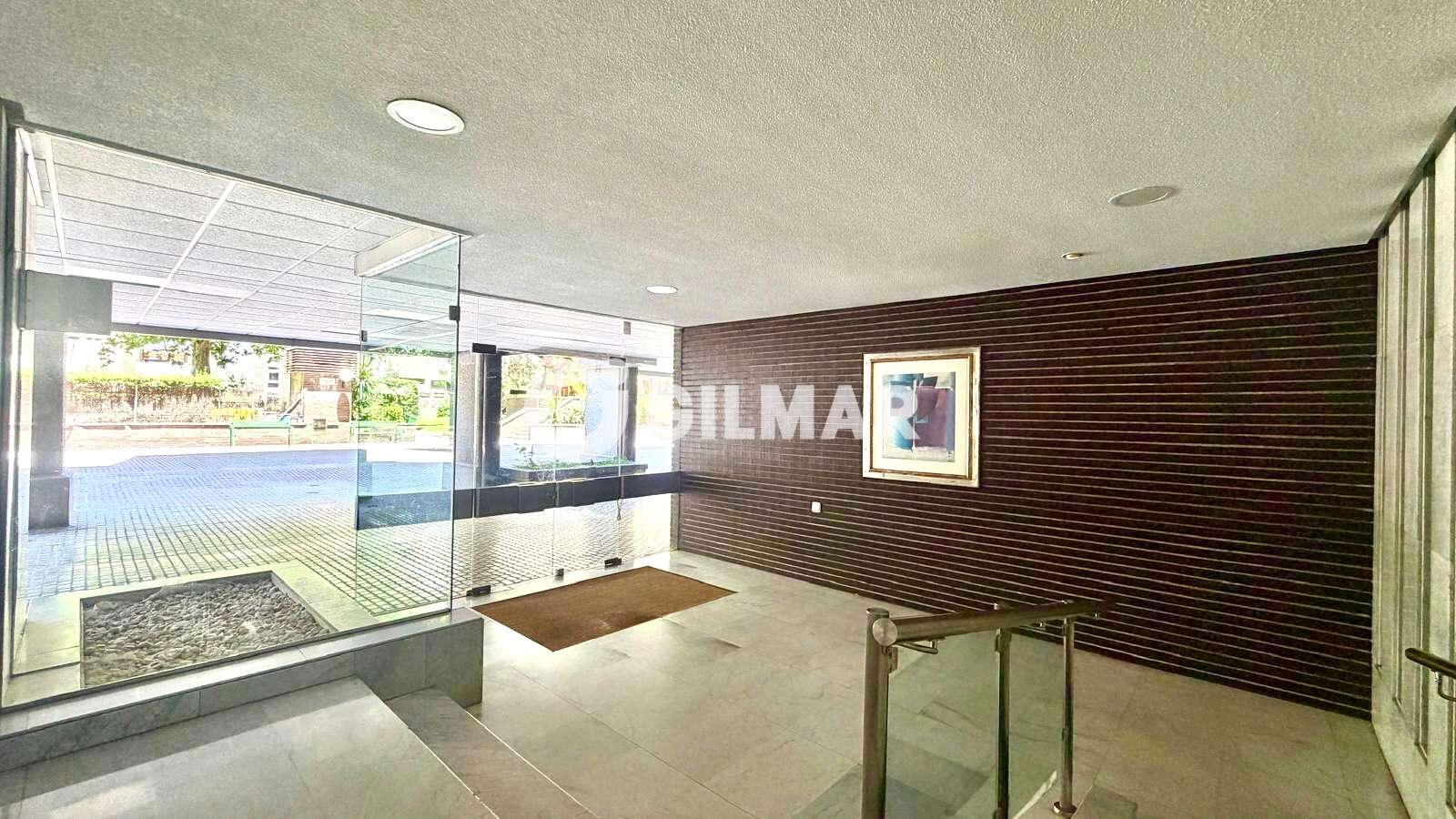 acp galery