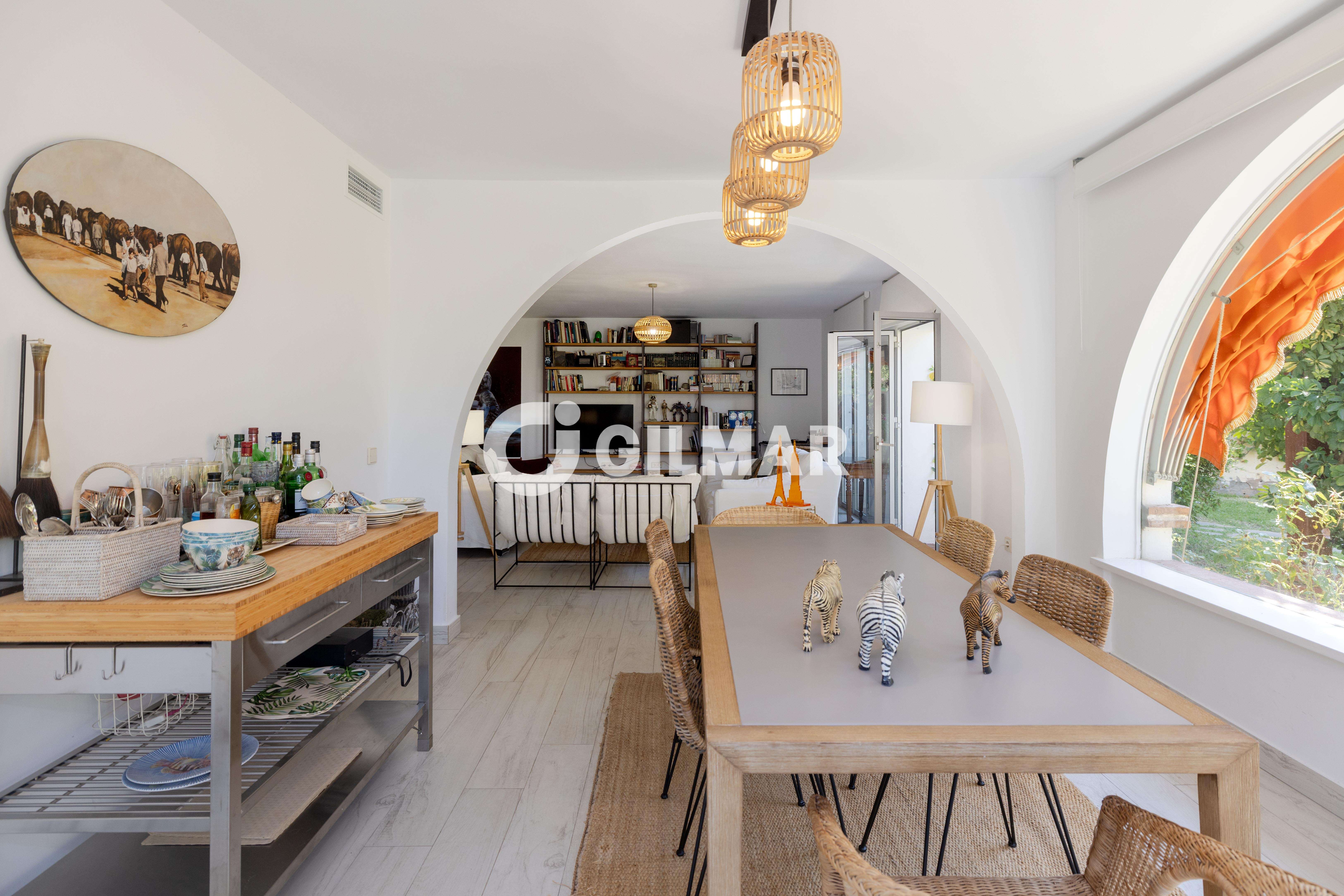 Photo of Apartment