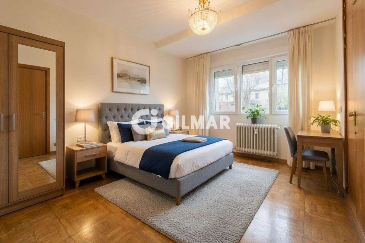 Photo of Apartment