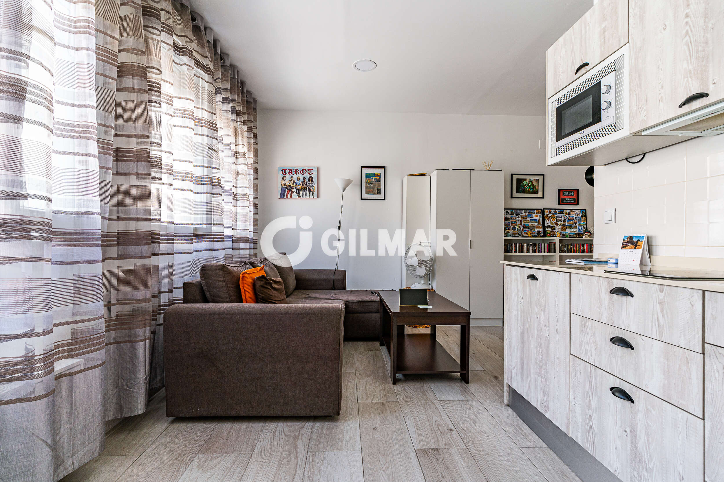 acp galery