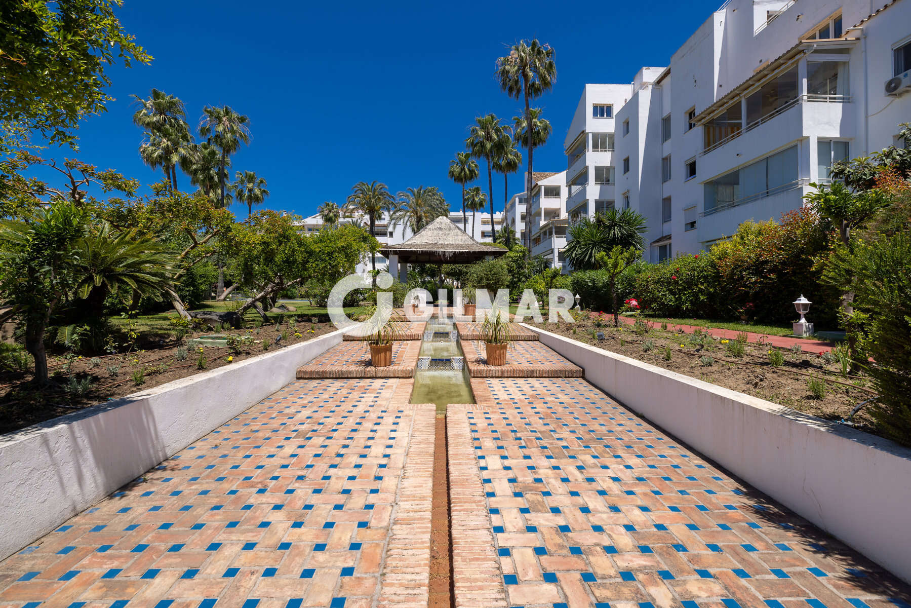 Photo of Apartment