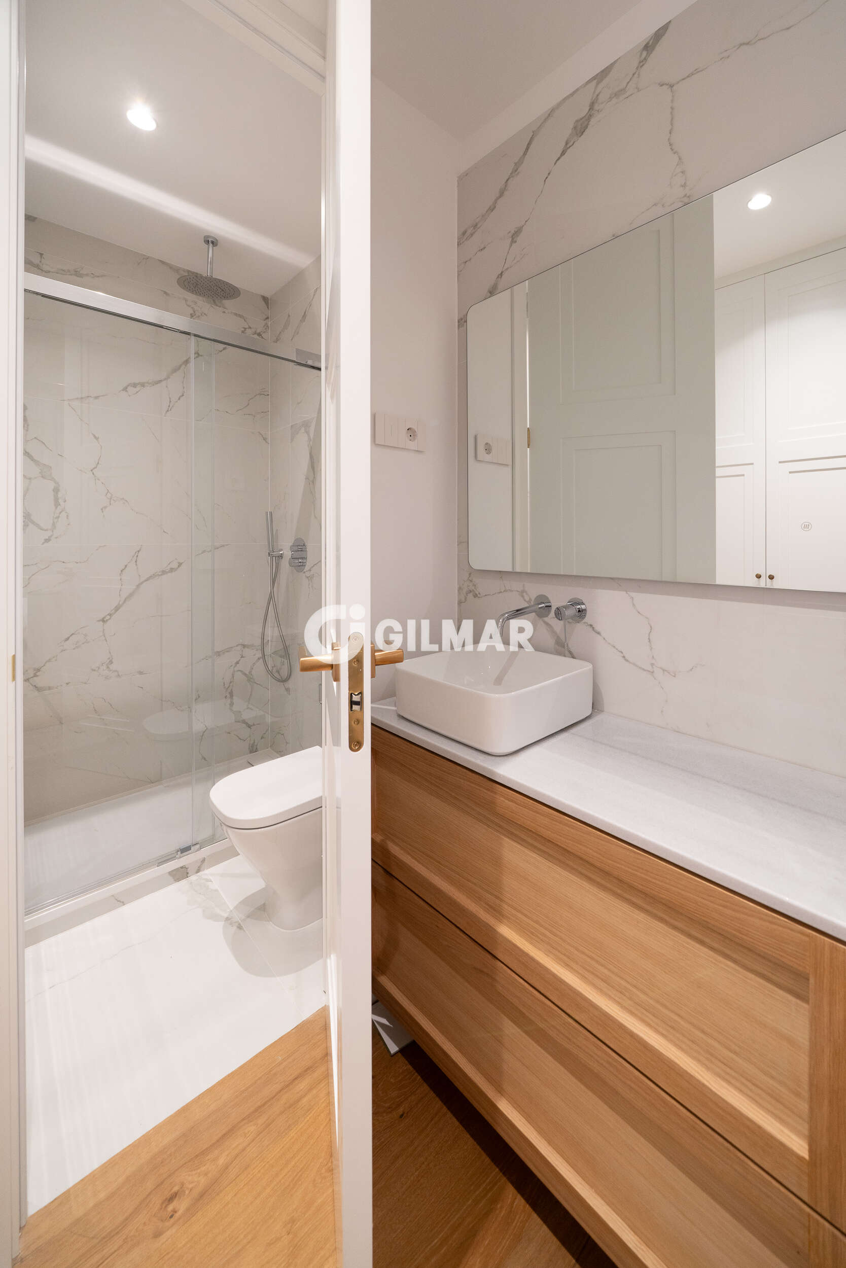 Photo of Apartment
