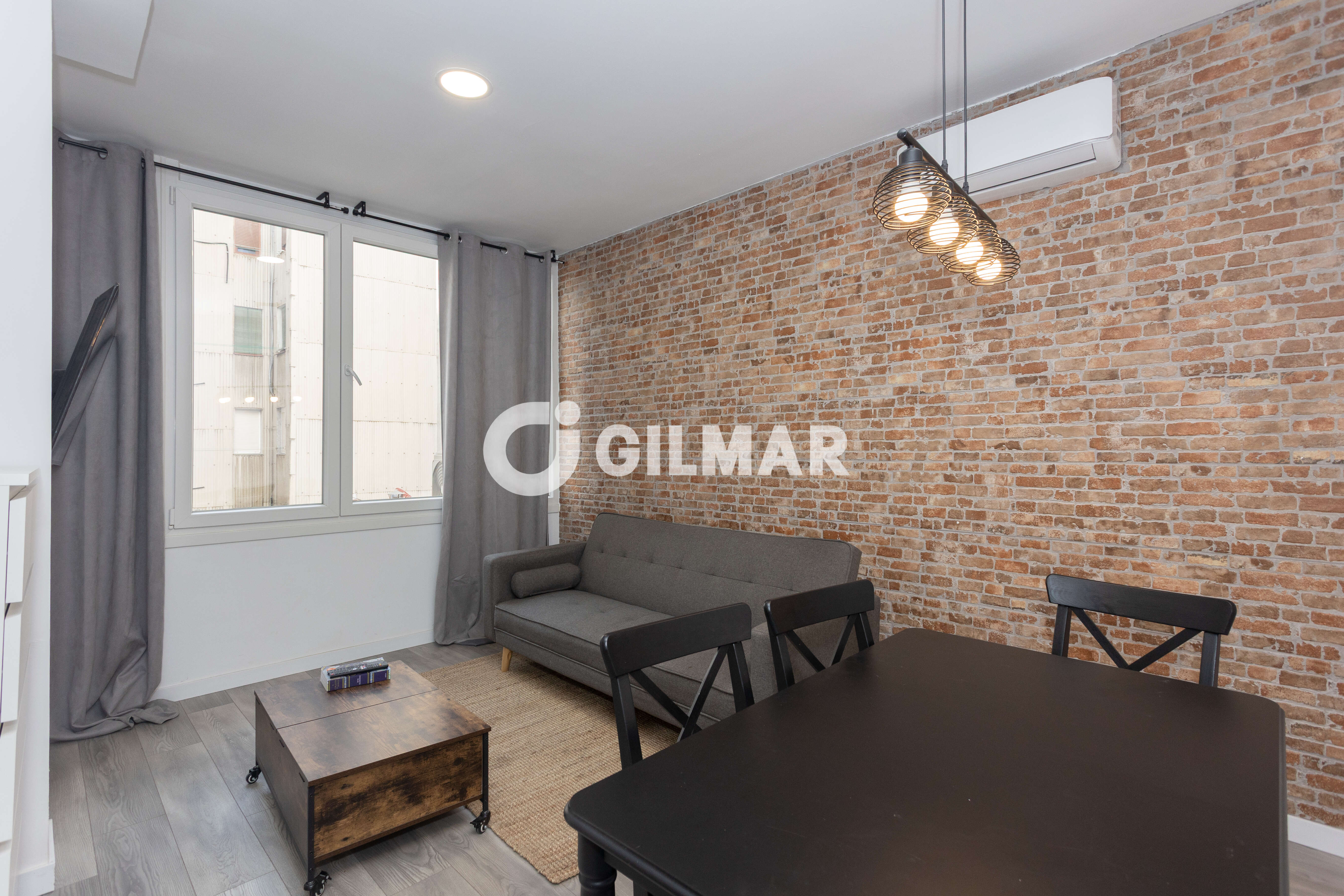 Photo of Apartment