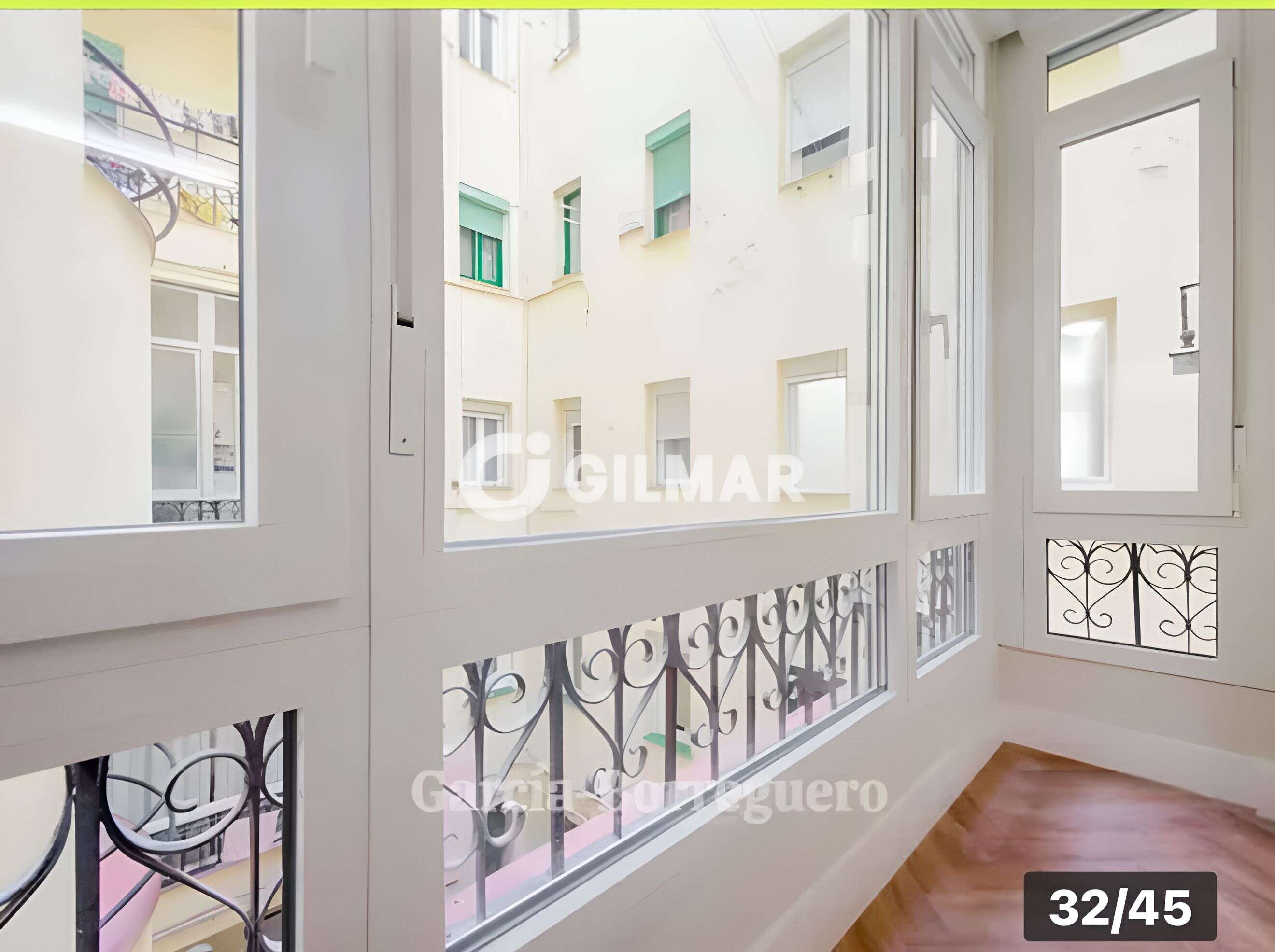Photo of Apartment