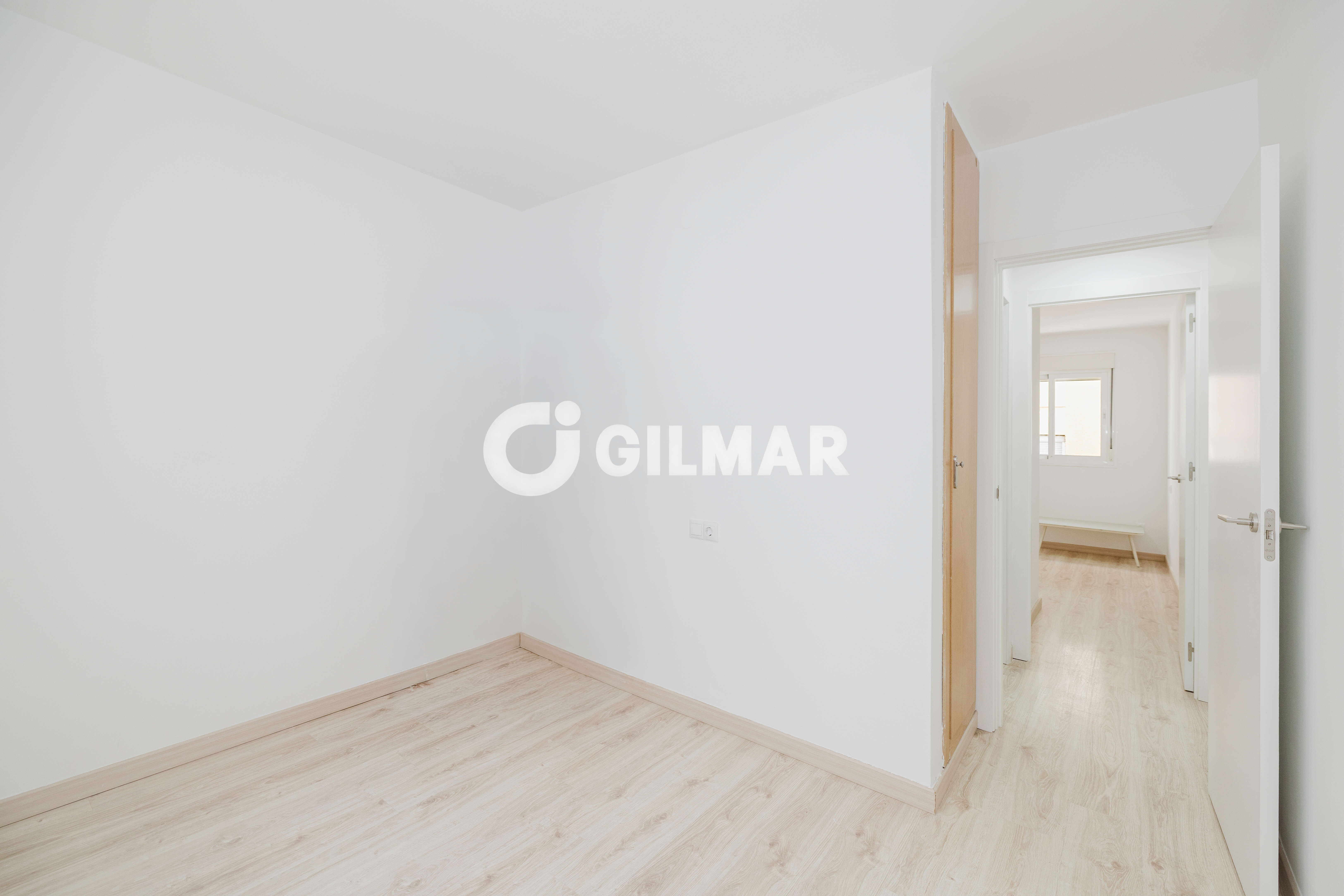 Photo of Apartment