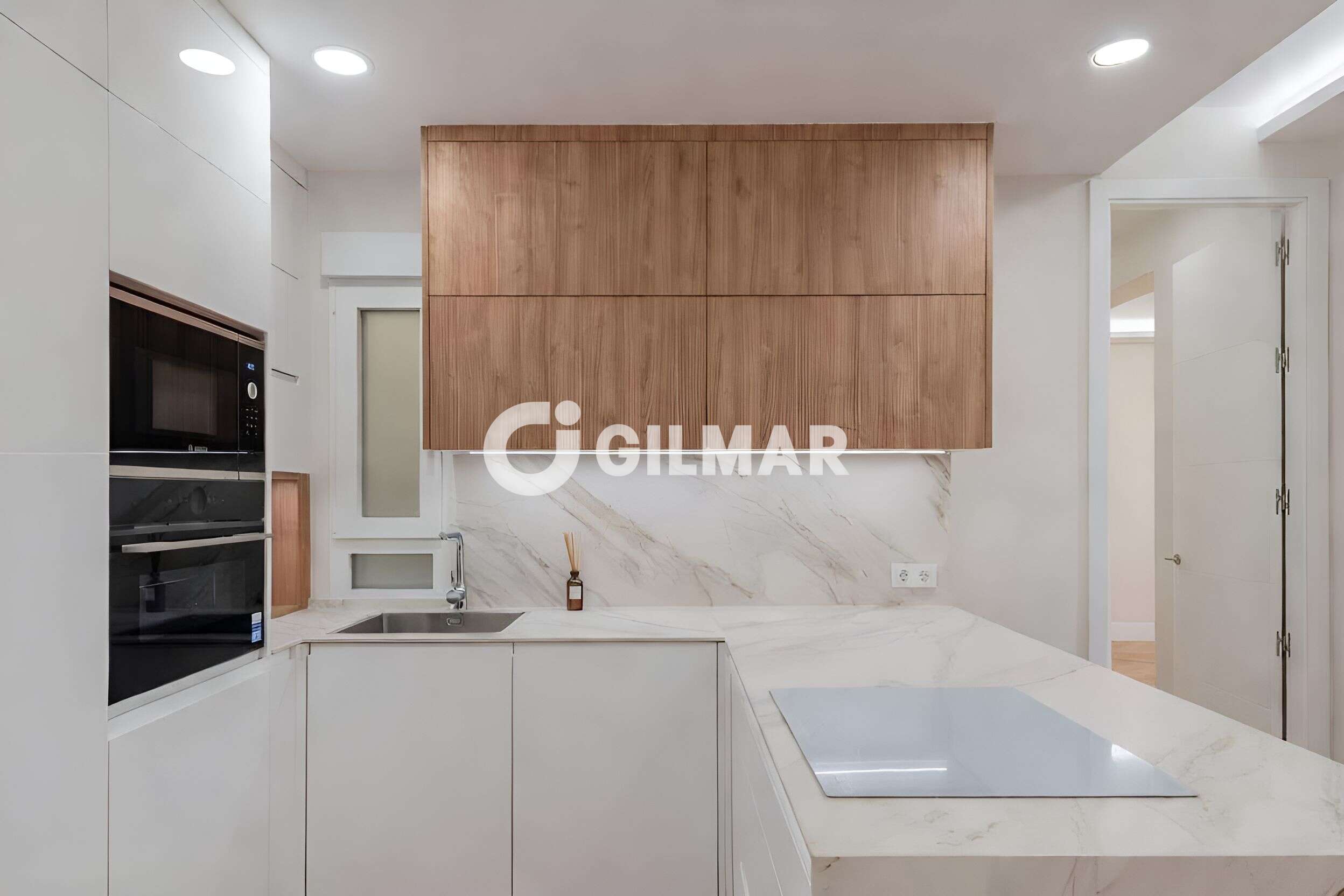 Photo of Apartment