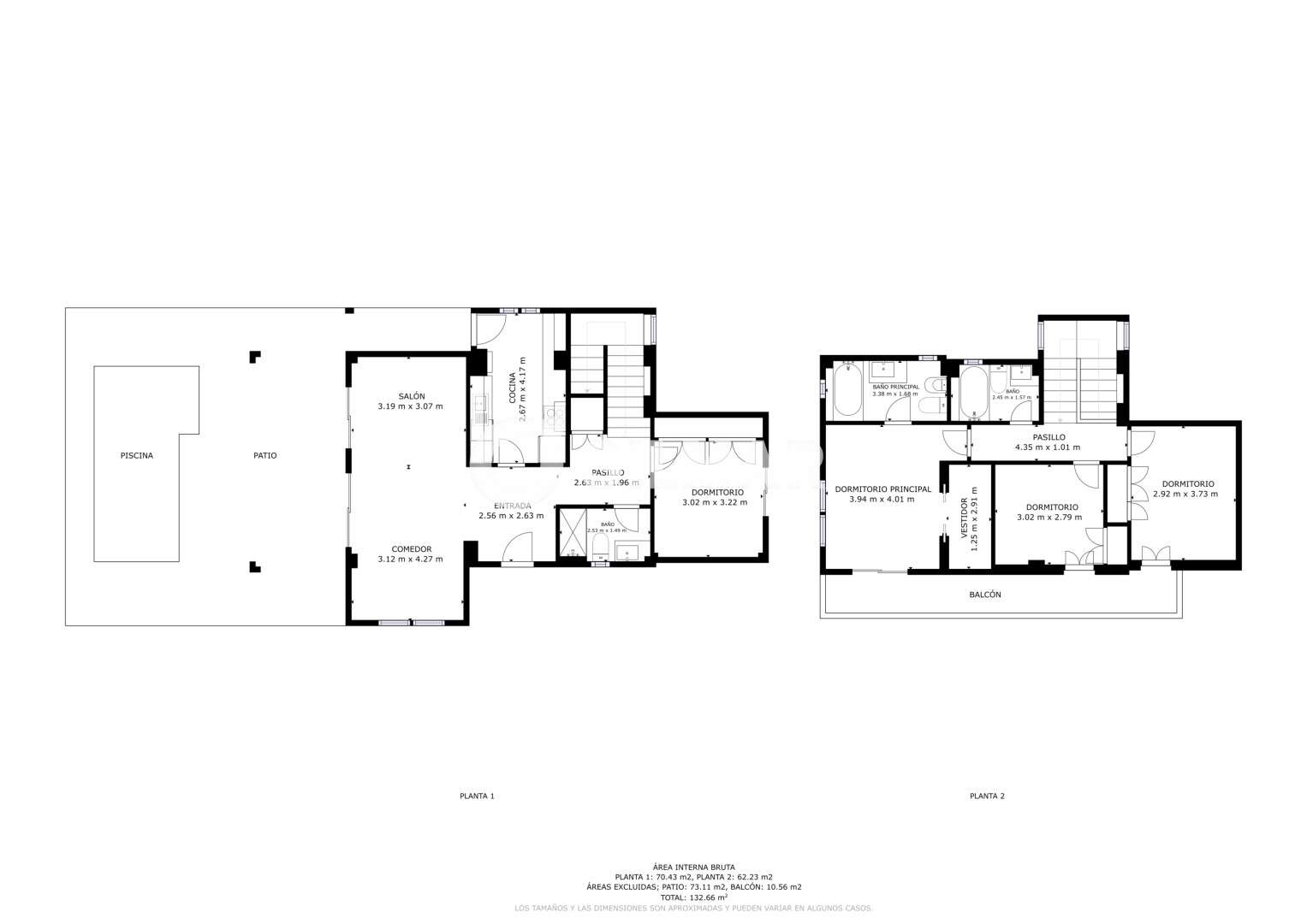 Photo of Villa