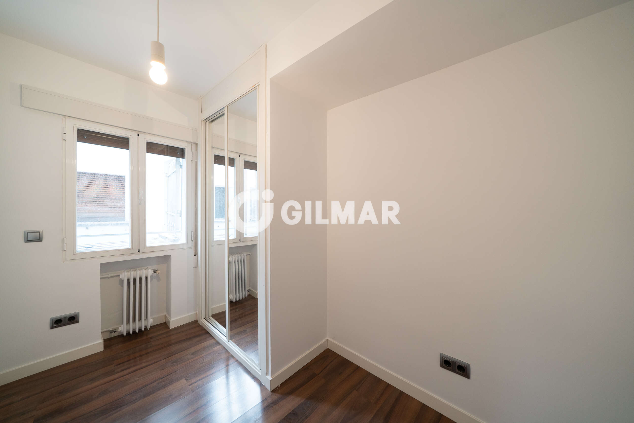 Photo of Apartment