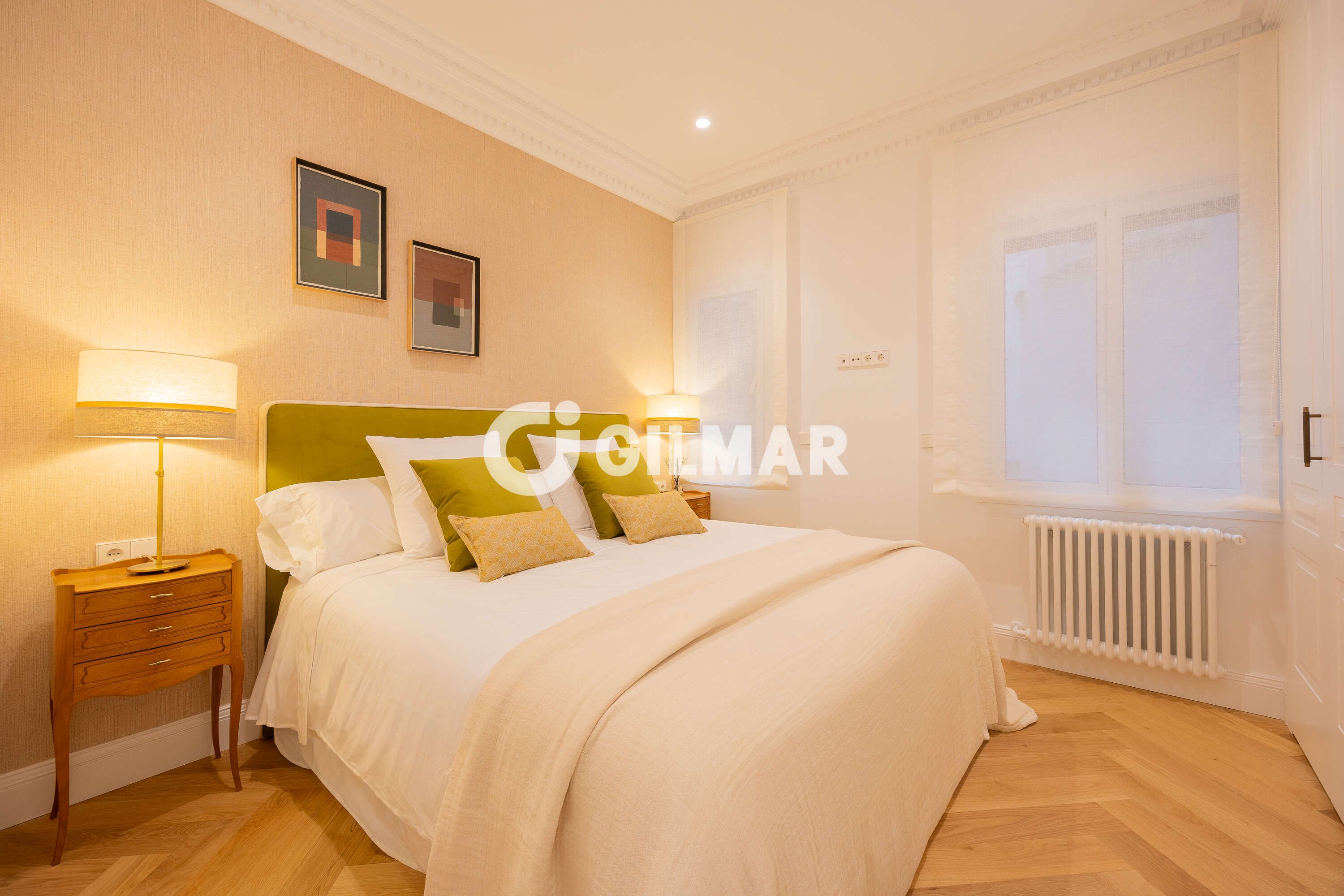 Photo of Apartment