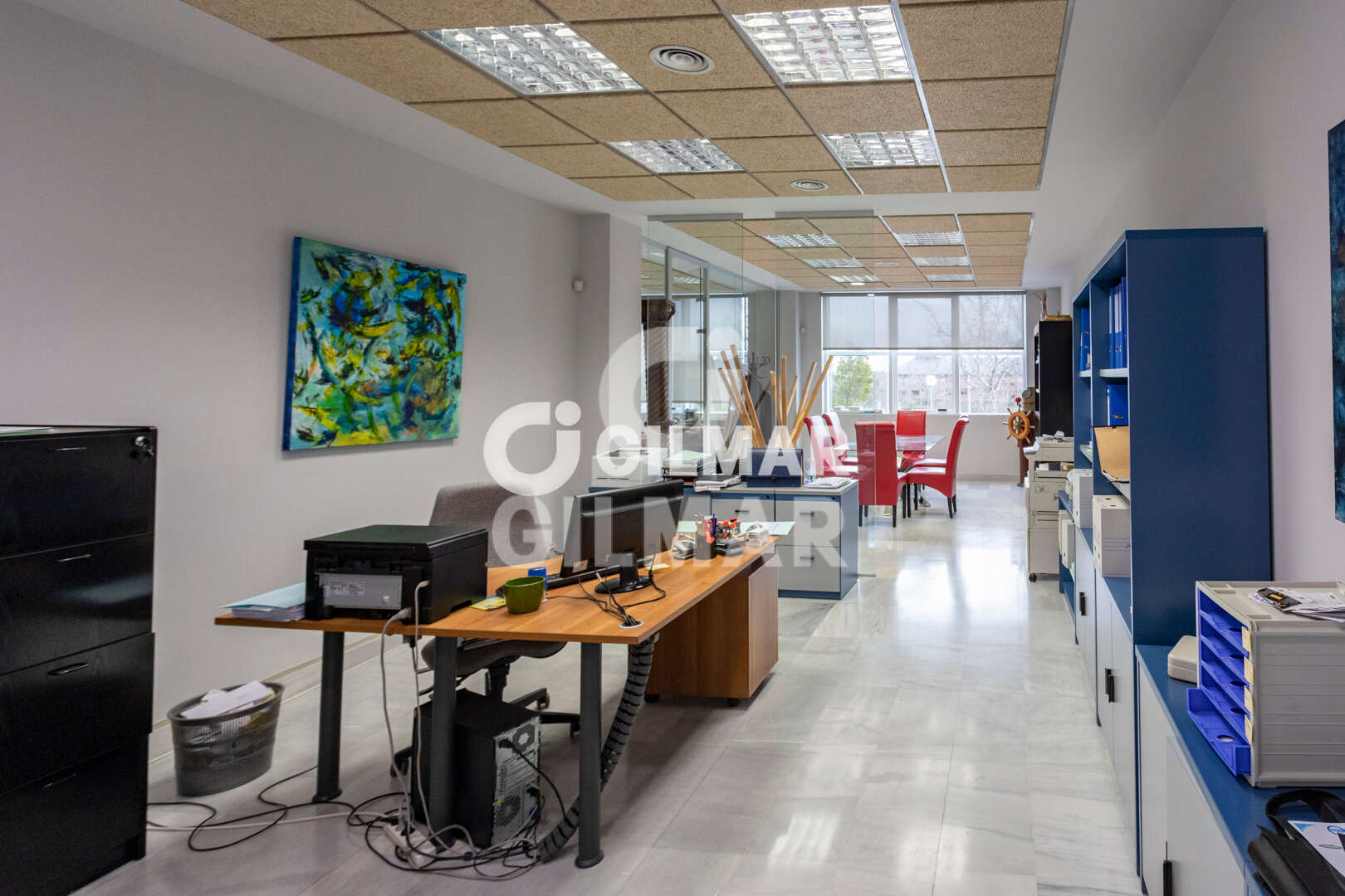 acp galery