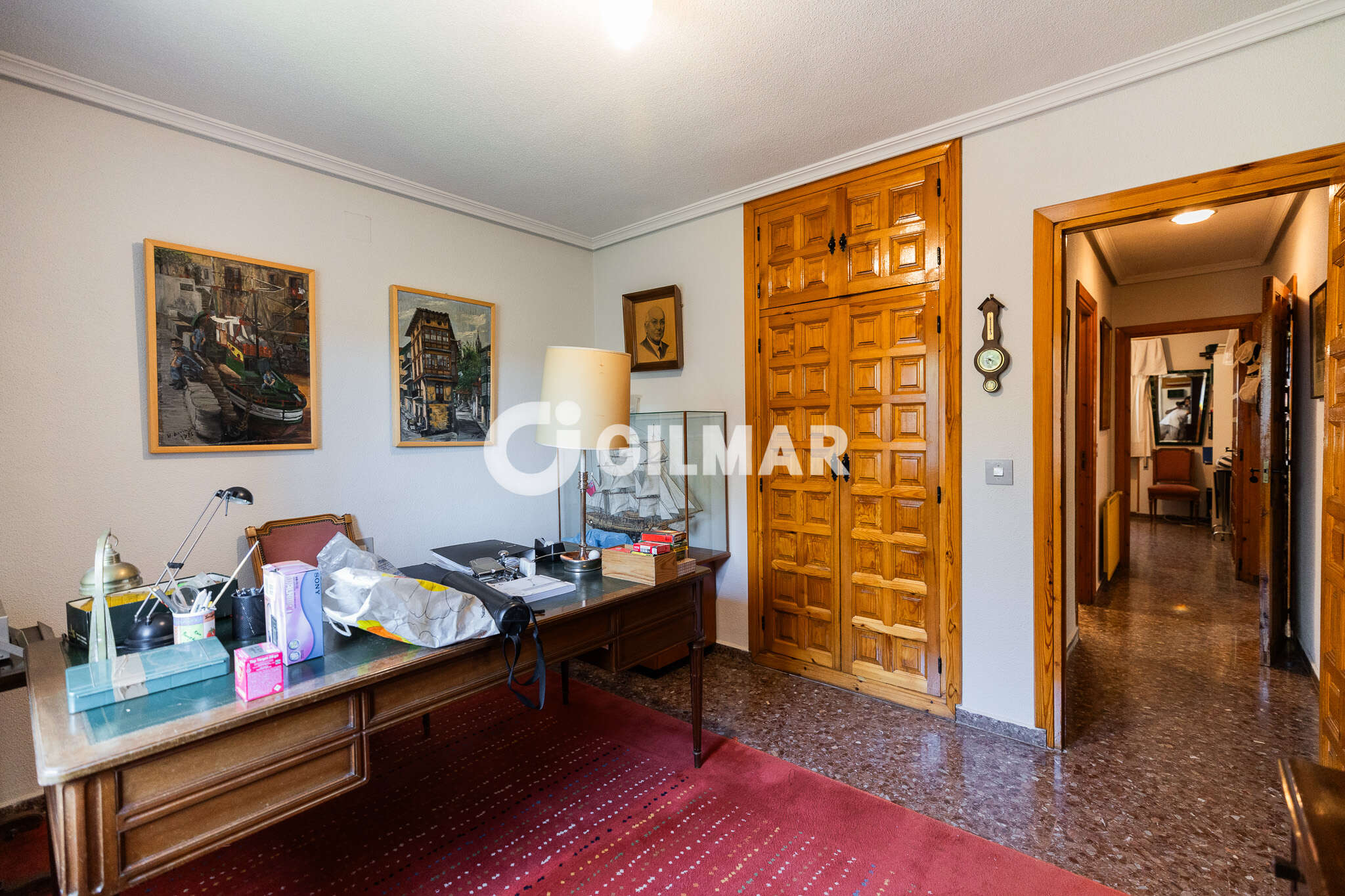 acp galery