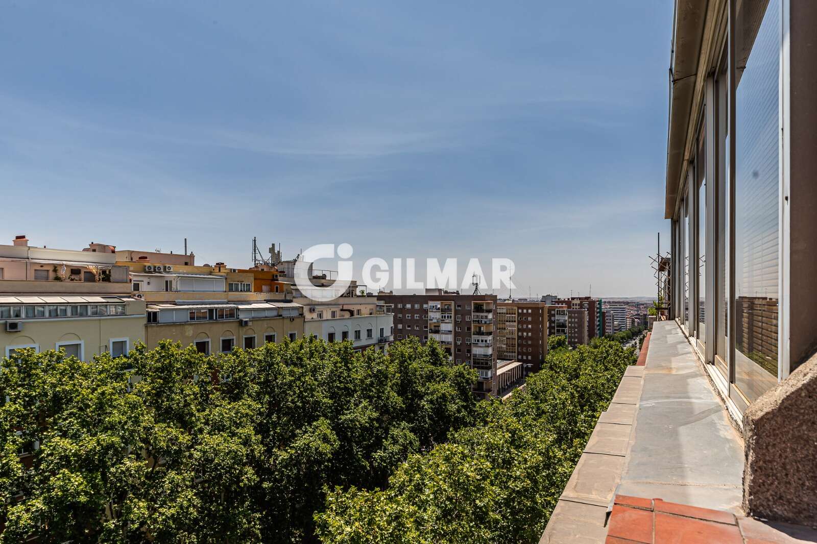 Photo of Apartment