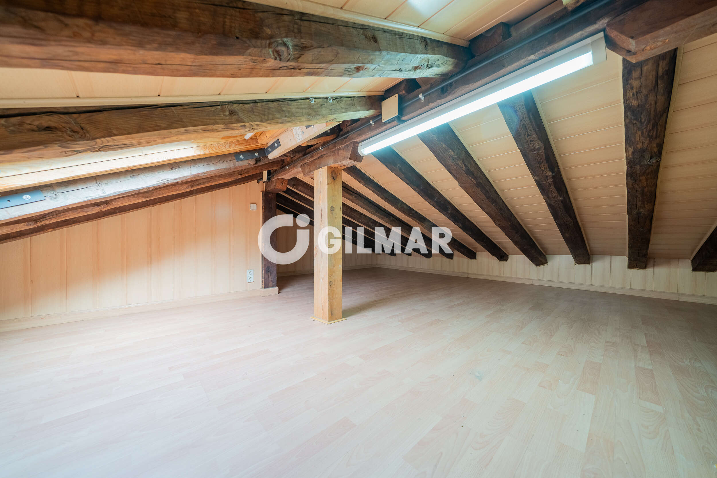 Photo of Apartment