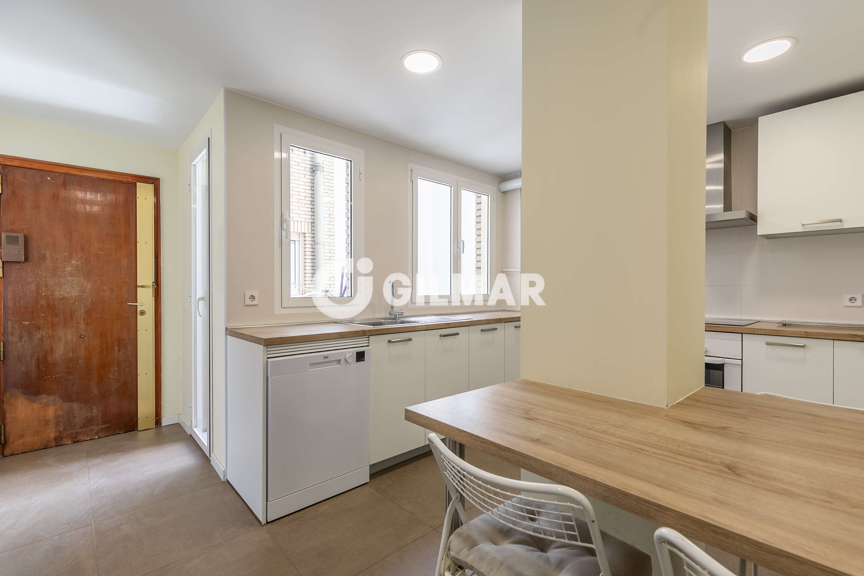 Photo of Apartment
