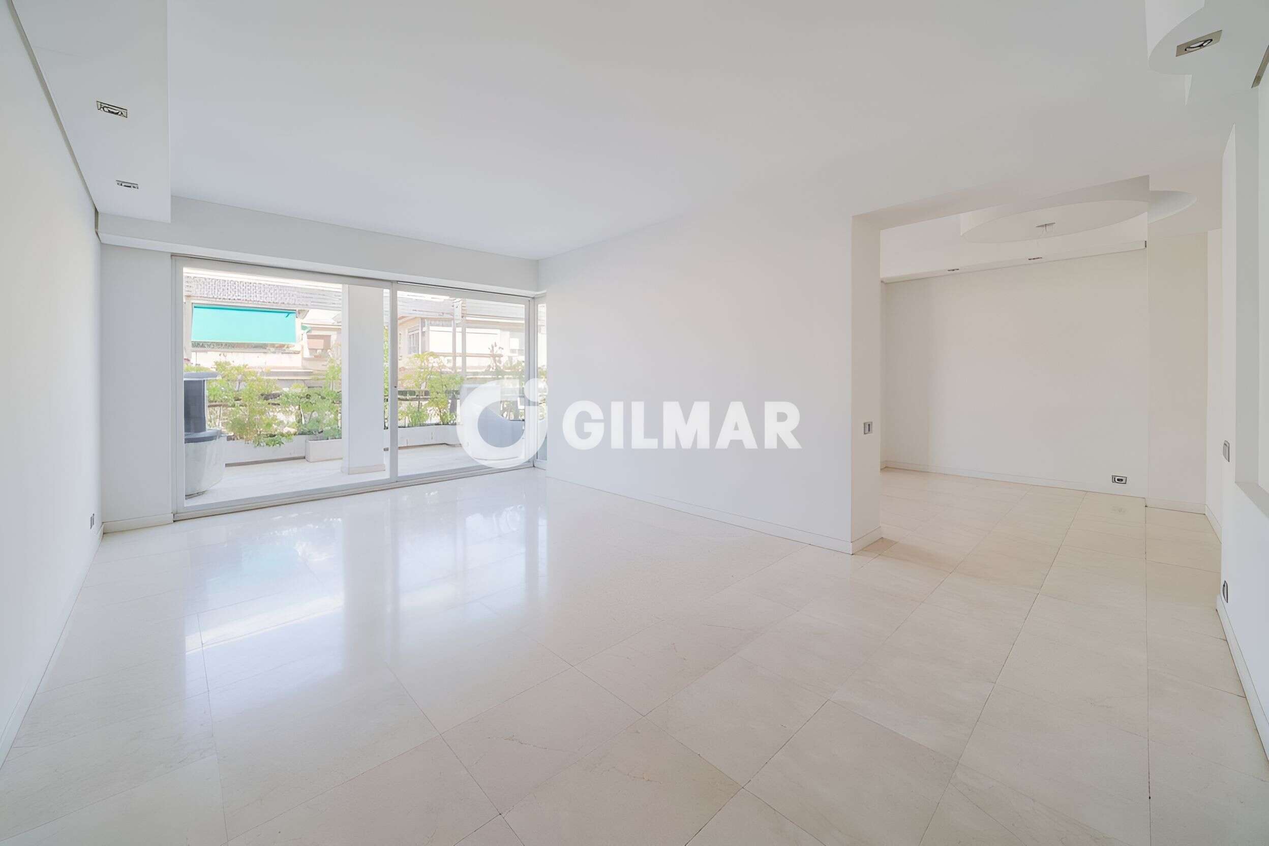 Piso · 174 m² · 3 dorm