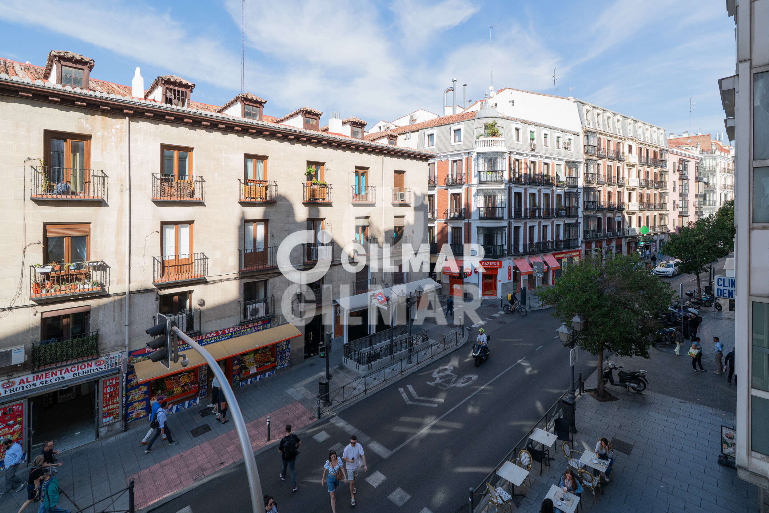 Photo of Apartment