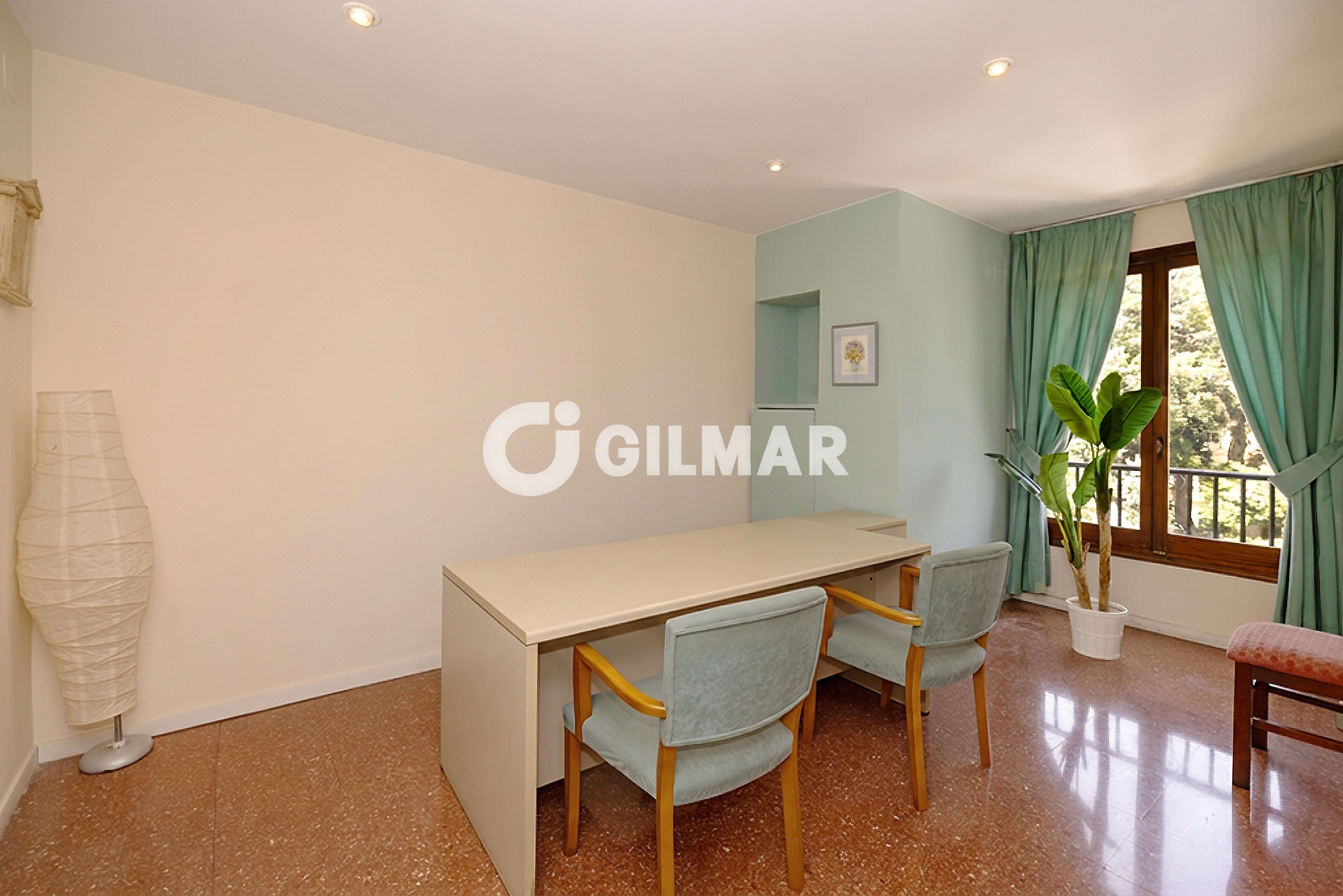 Photo of Apartment