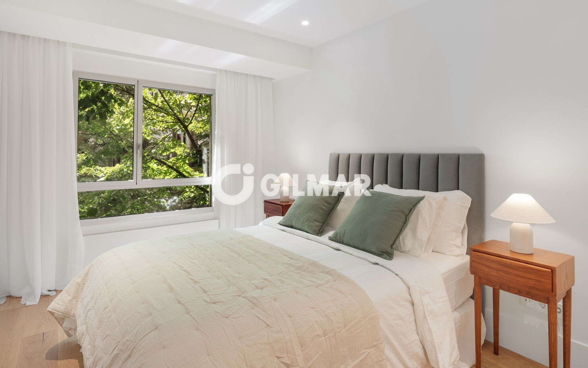Photo of Apartment