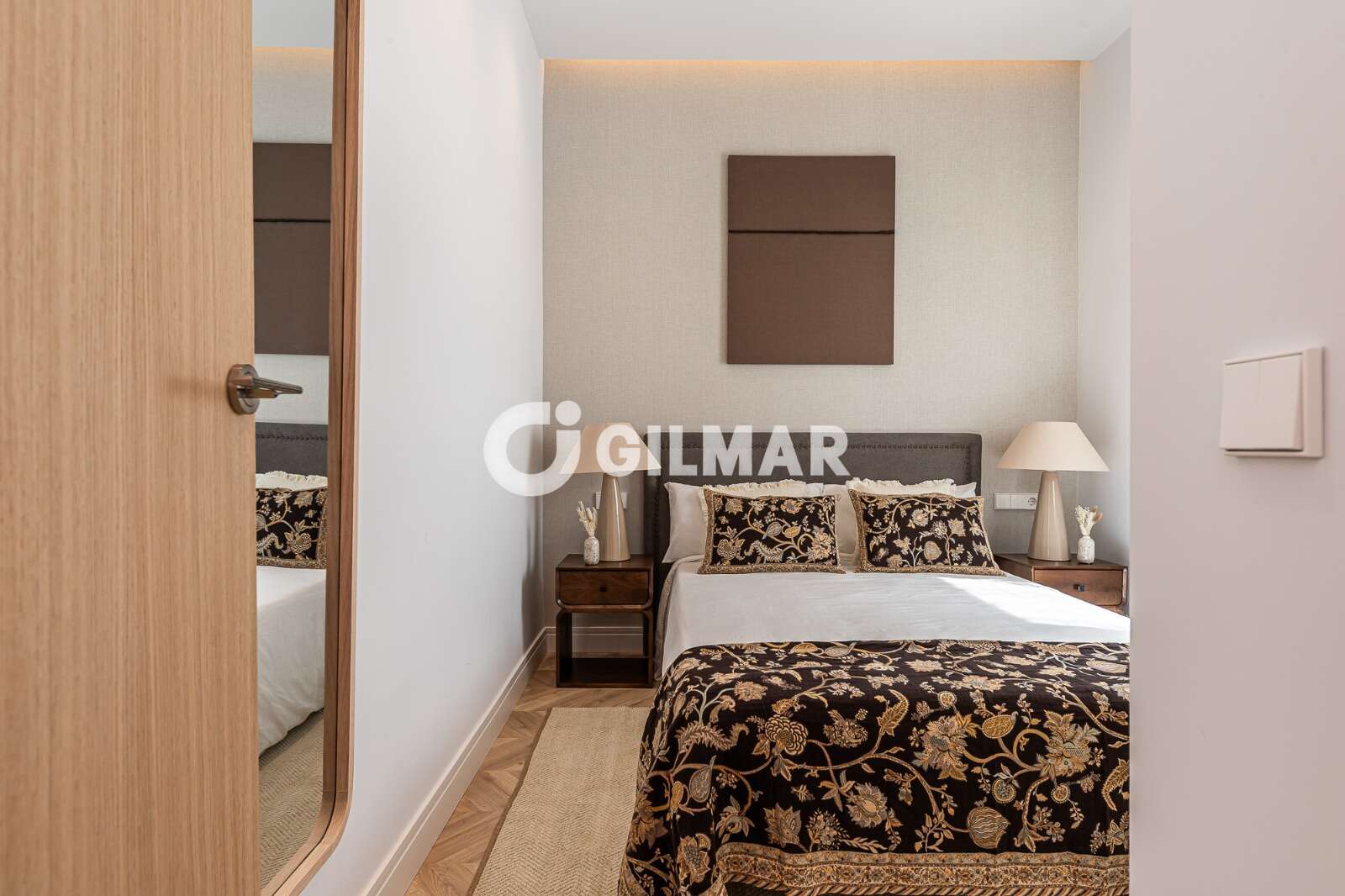 Photo of Apartment