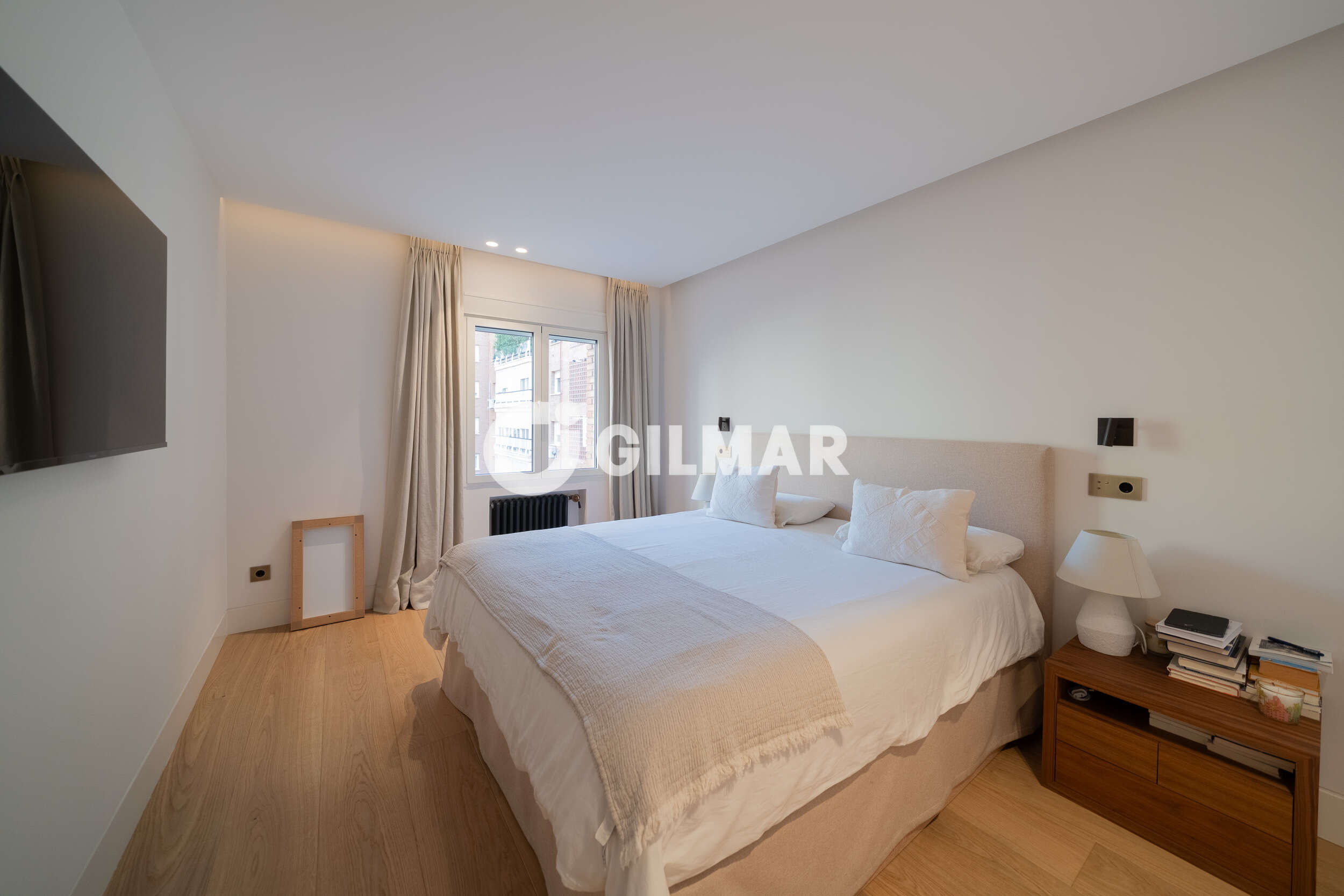 Photo of Apartment