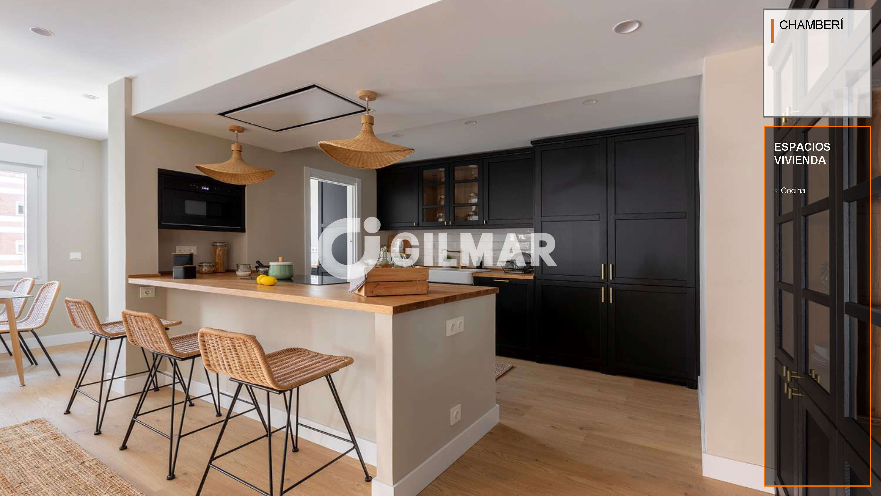 Photo of Apartment