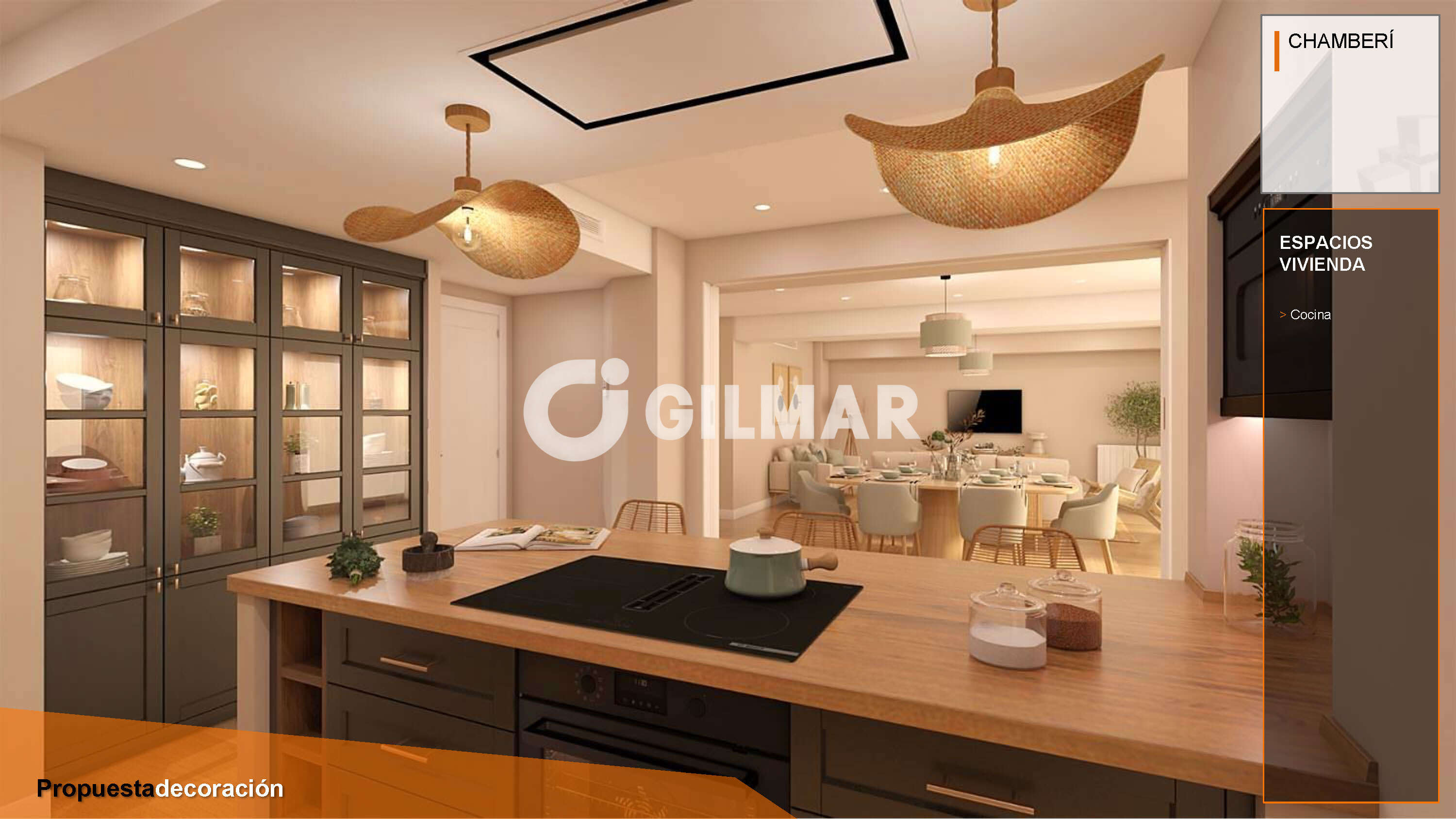 Photo of Apartment