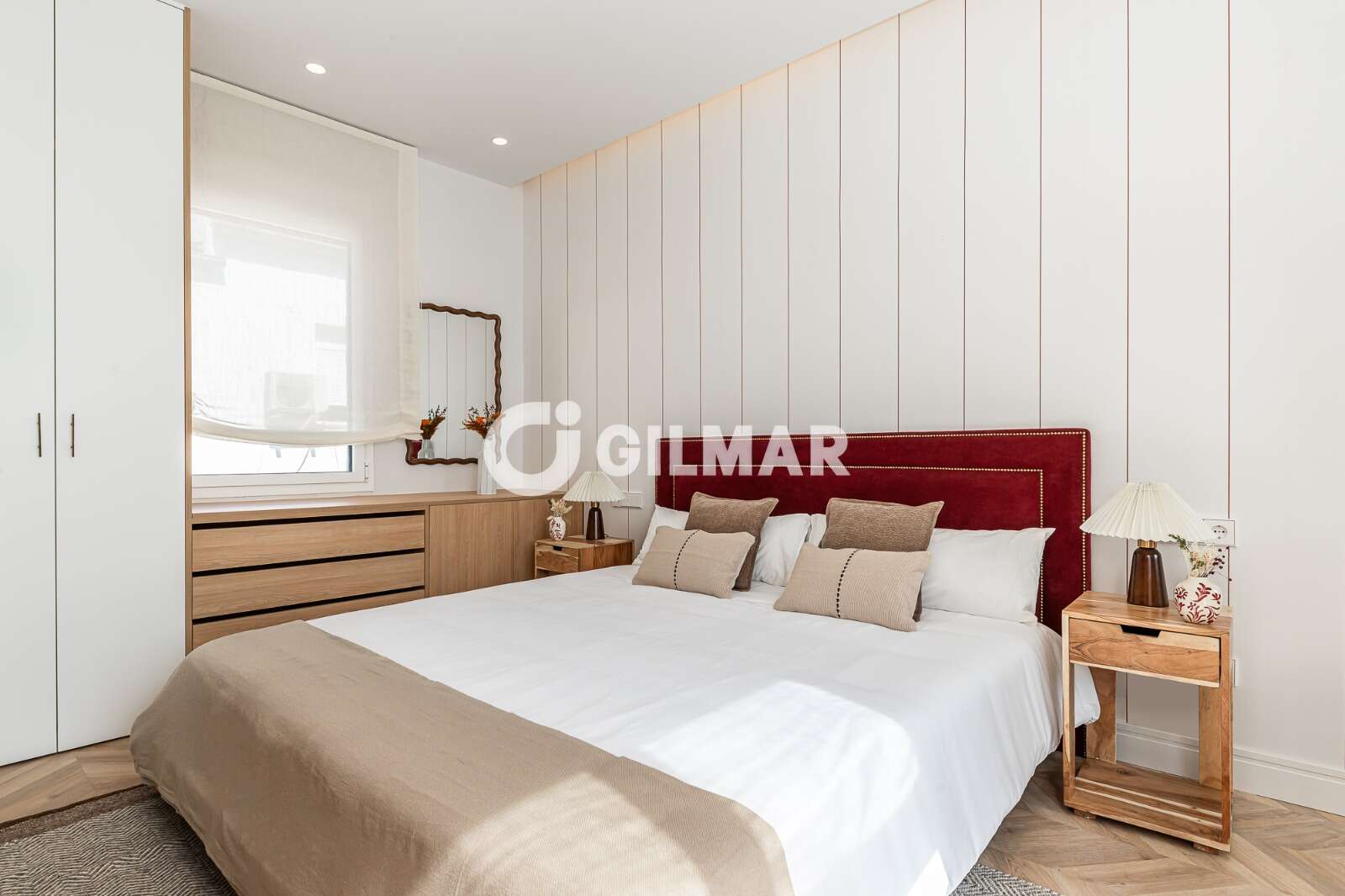 Photo of Apartment