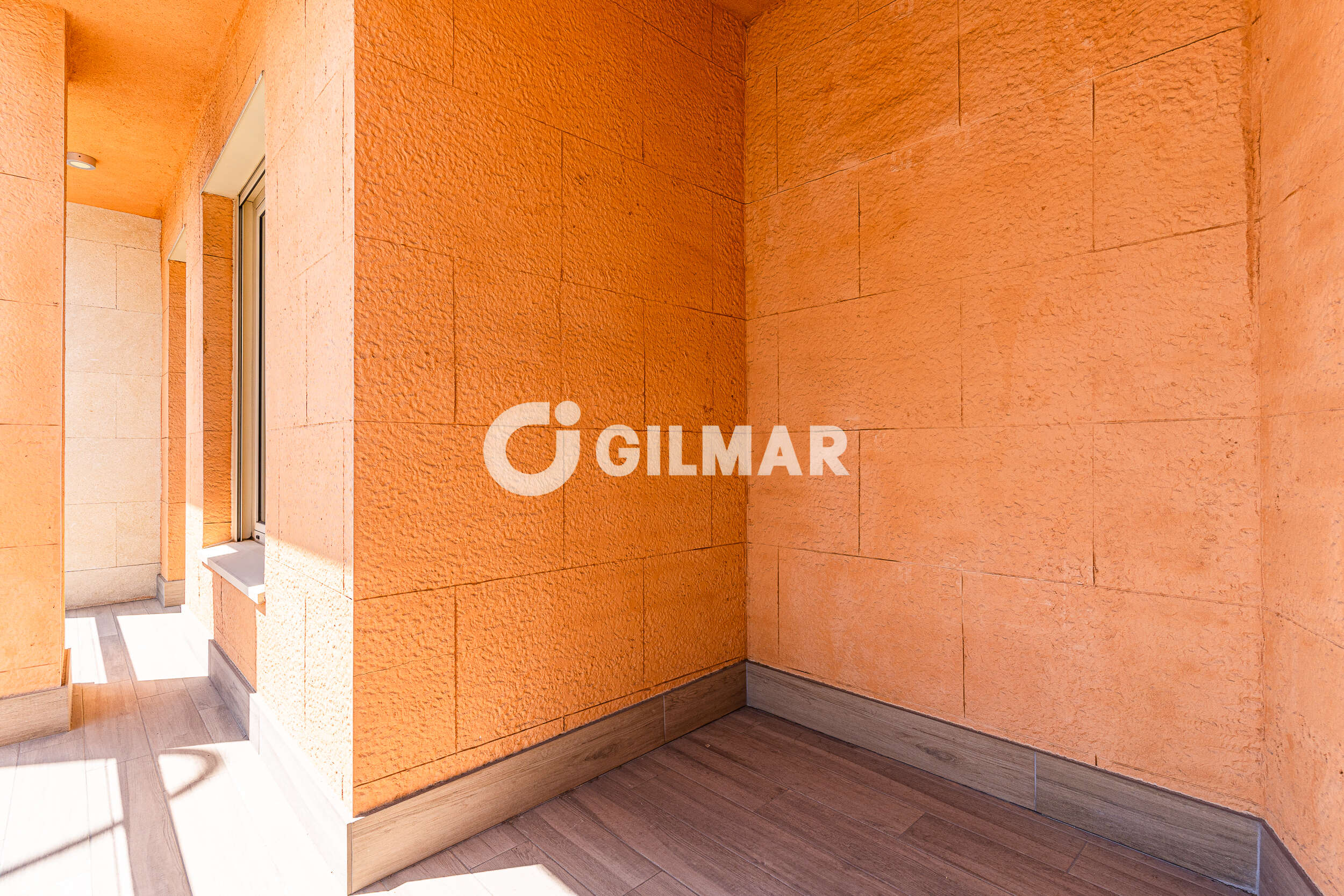 Photo of Apartment