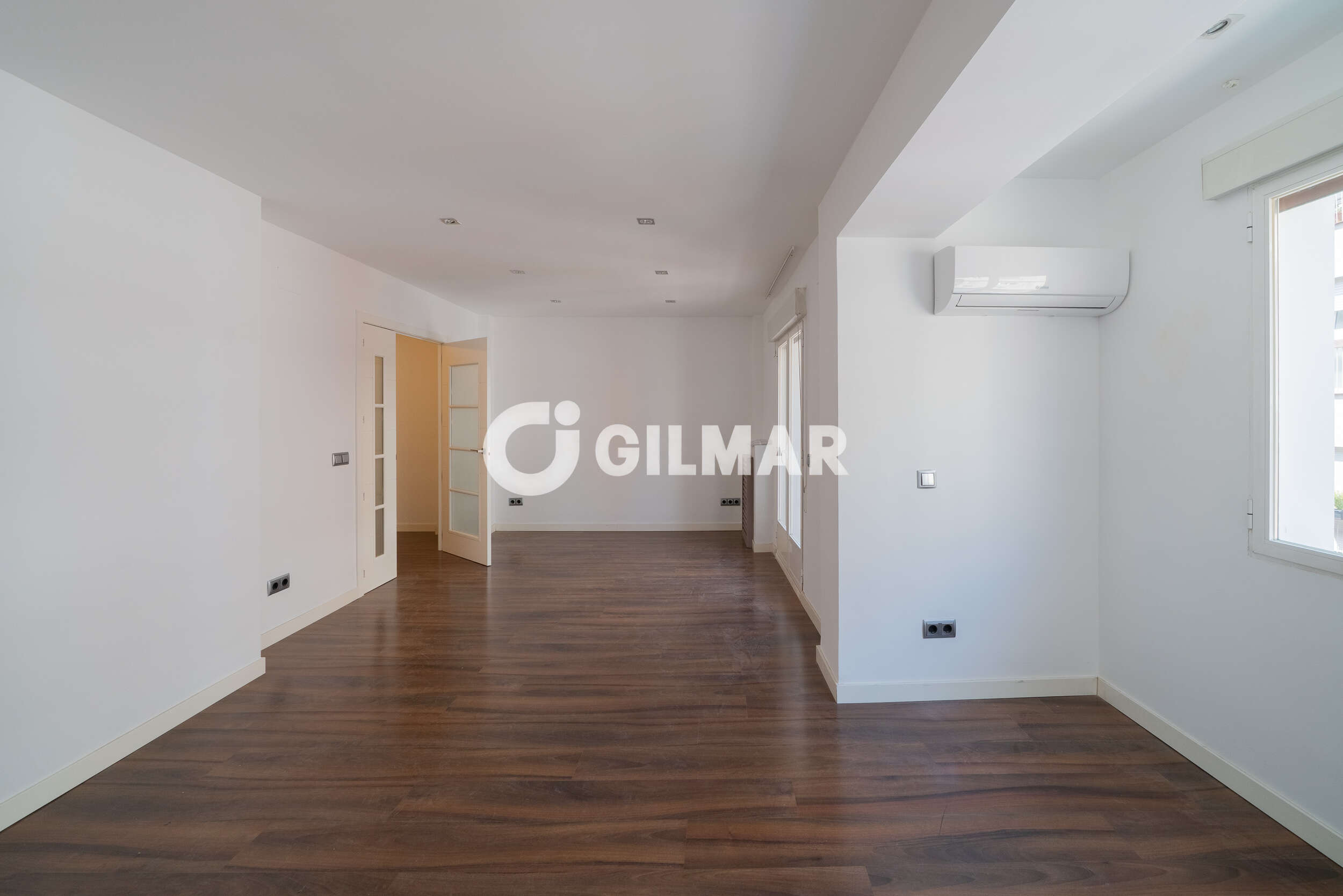 Photo of Apartment