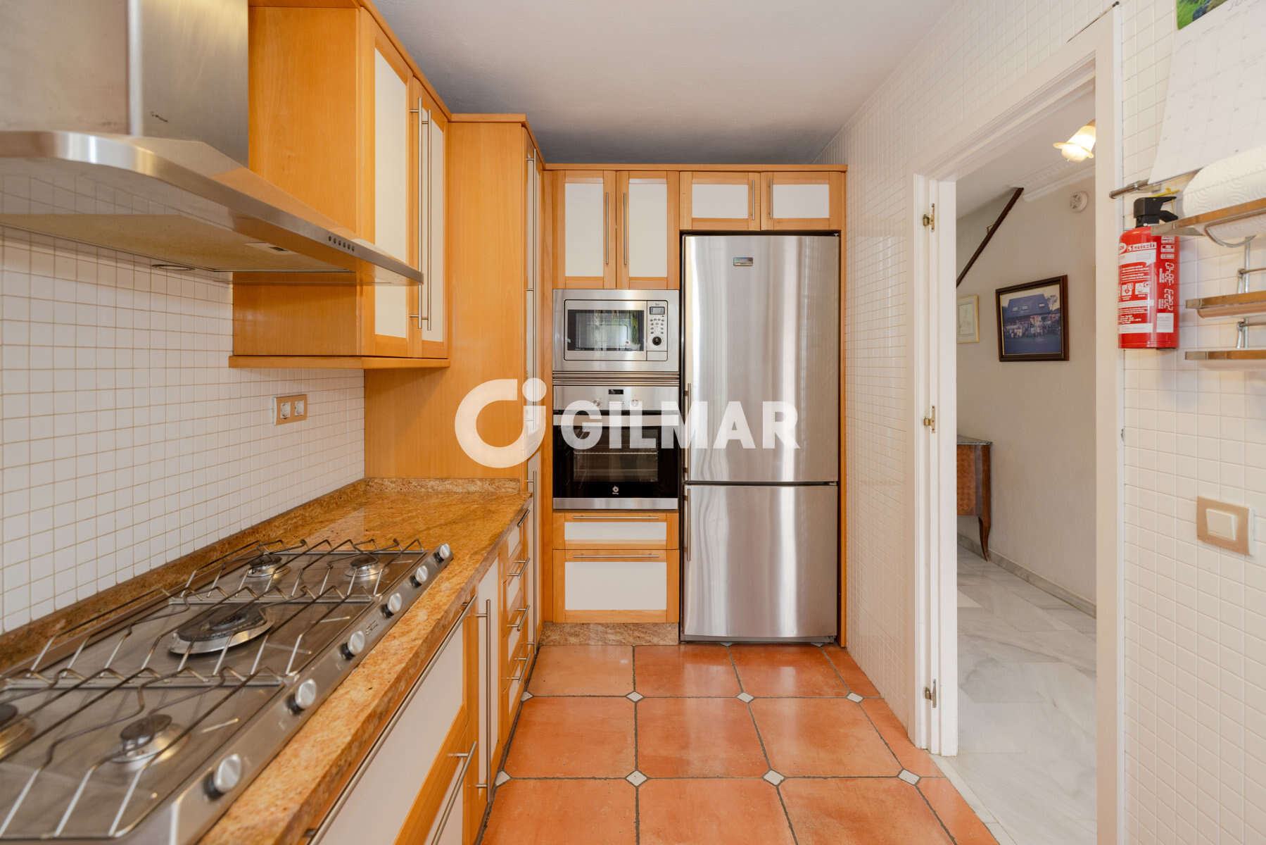 Photo of Townhouse