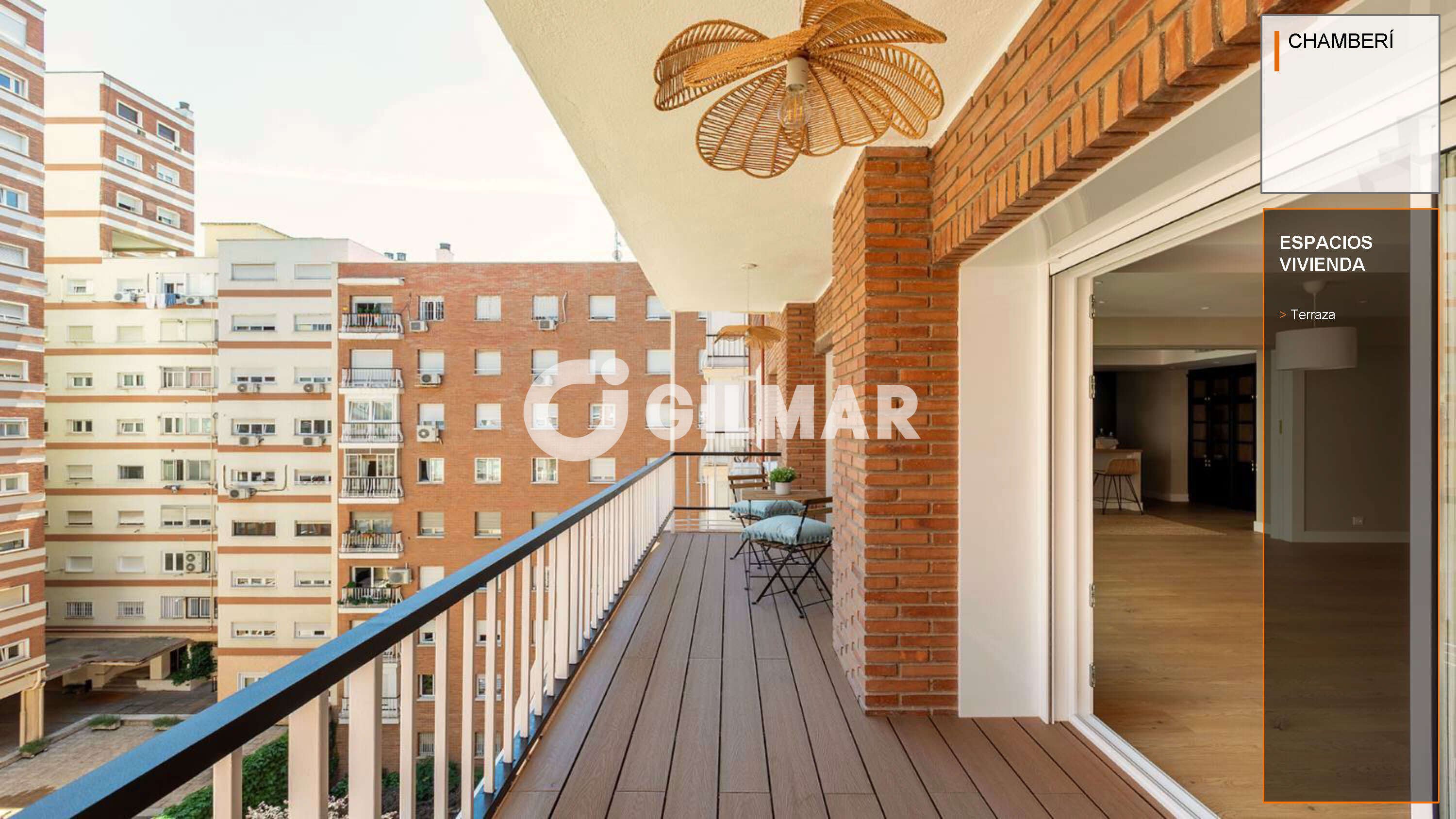 Photo of Apartment