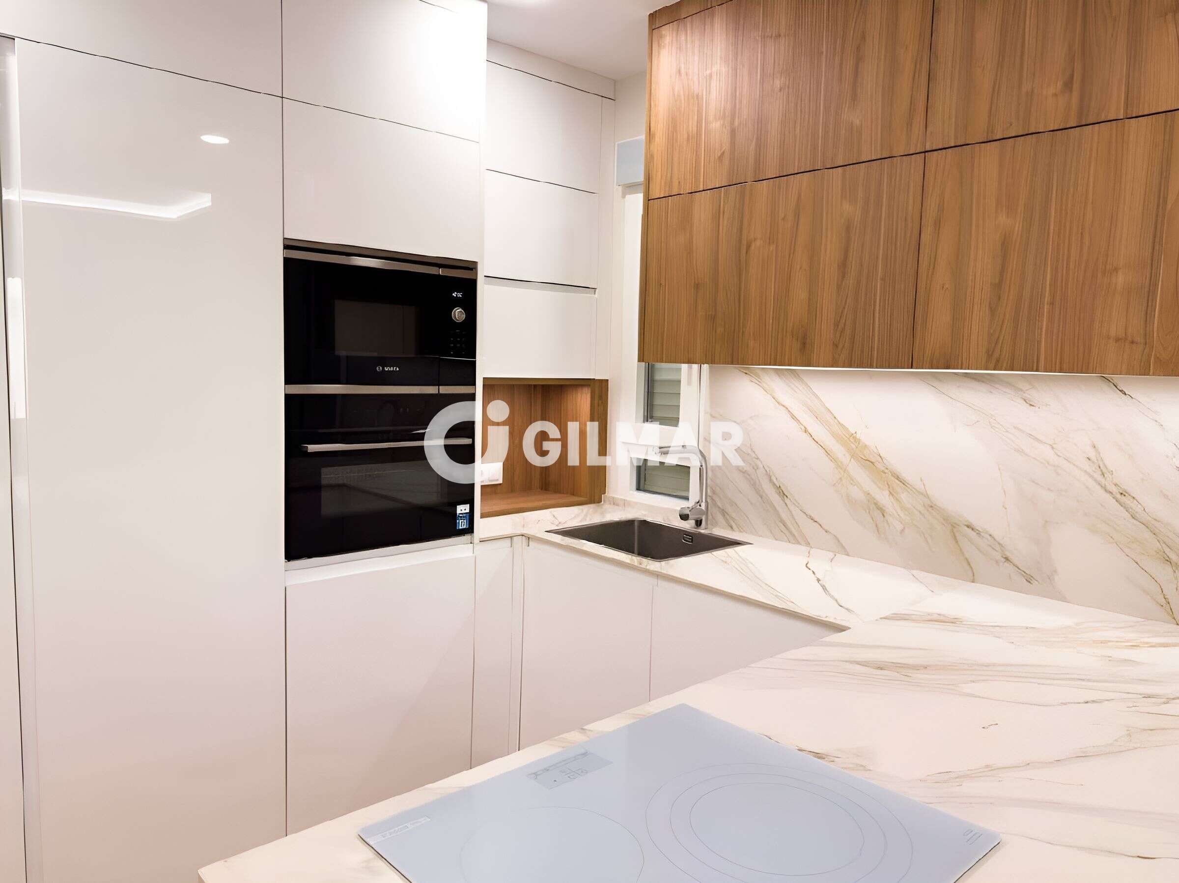 Photo of Apartment