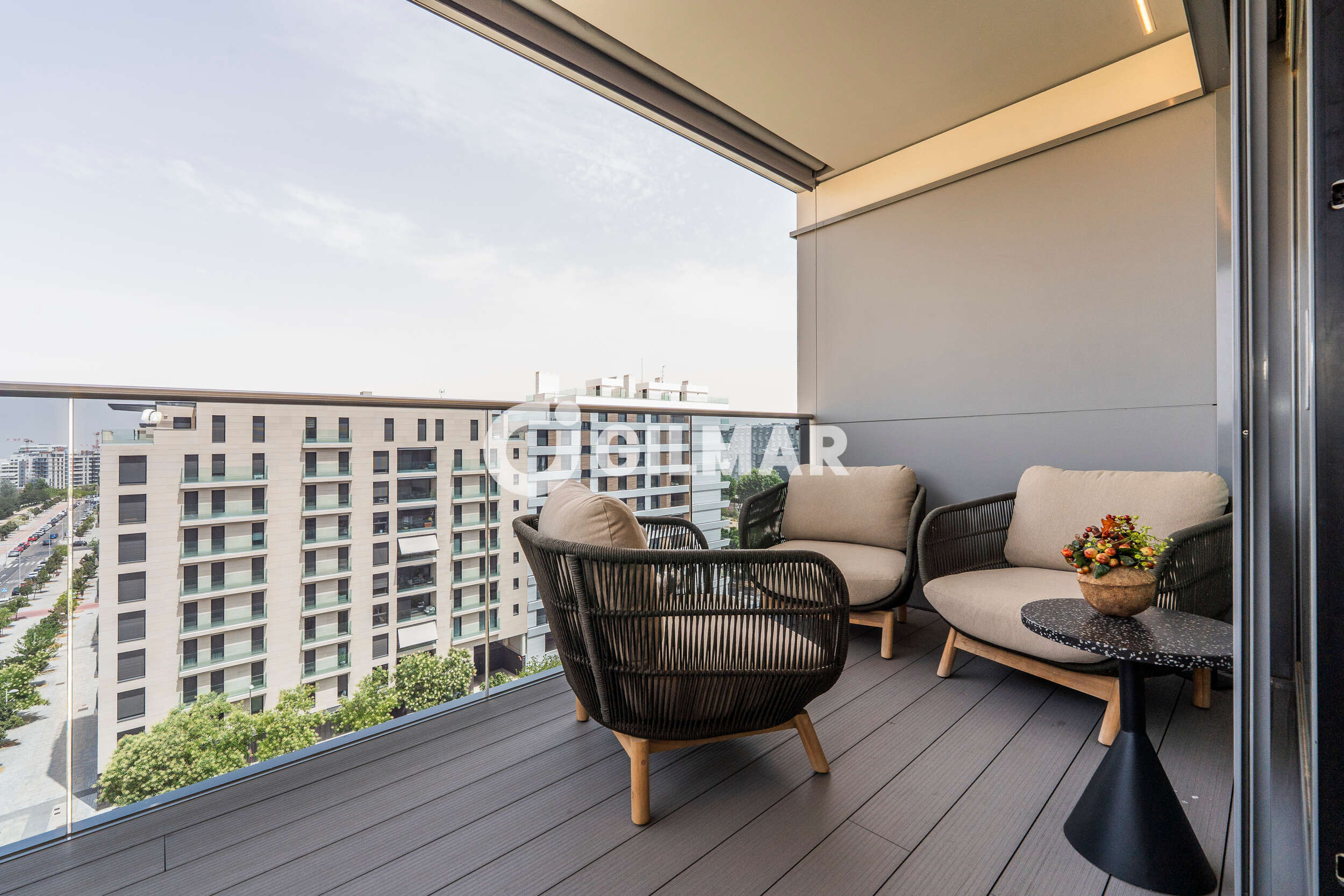 Photo of Apartment