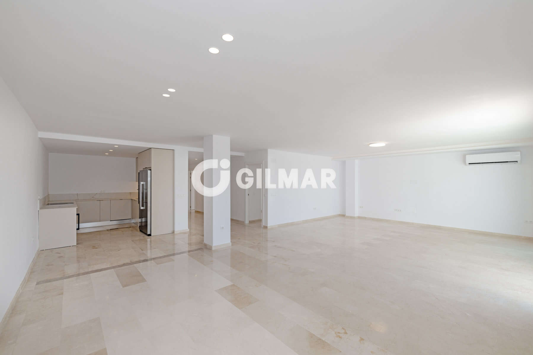 Photo of Apartment