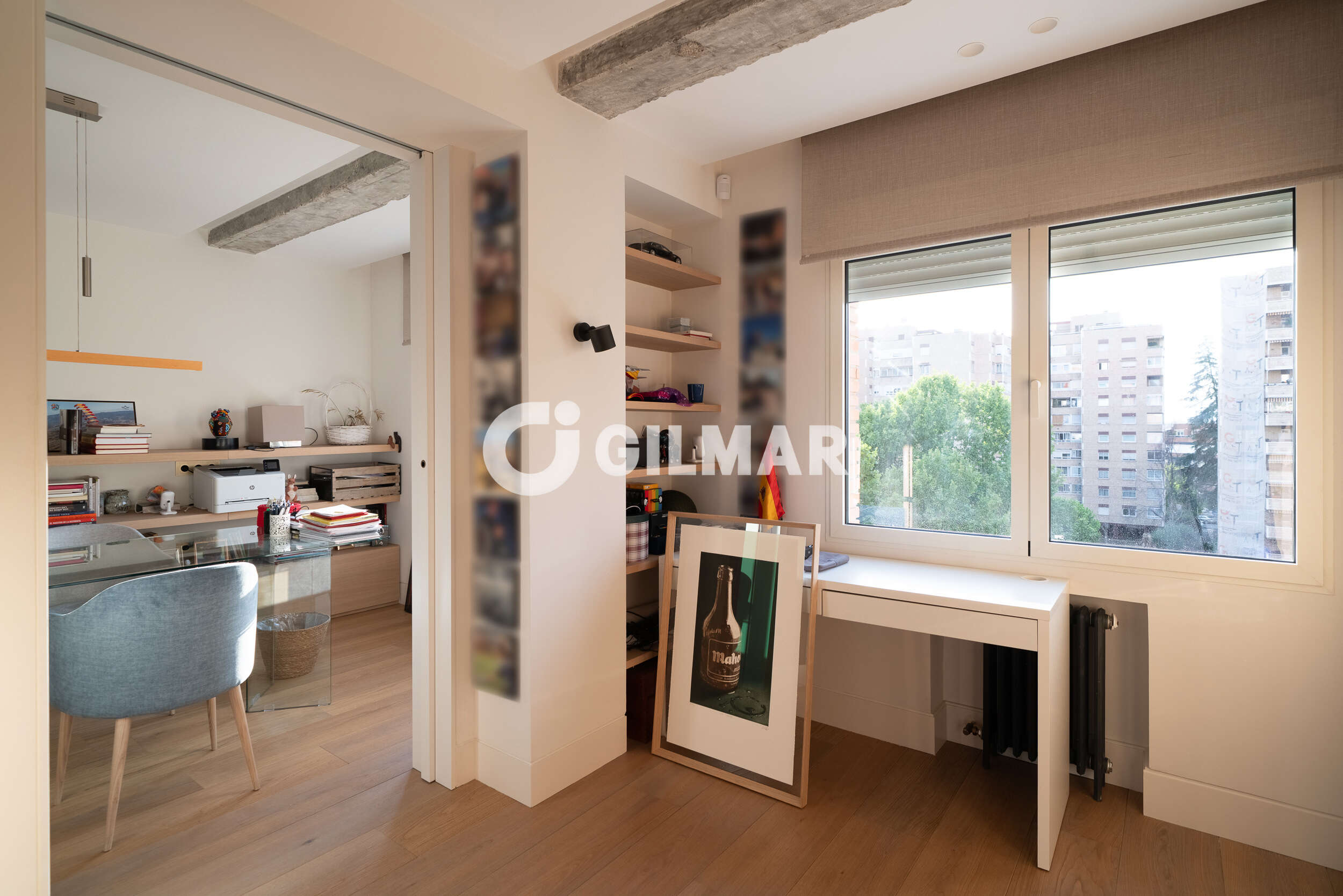 Photo of Apartment