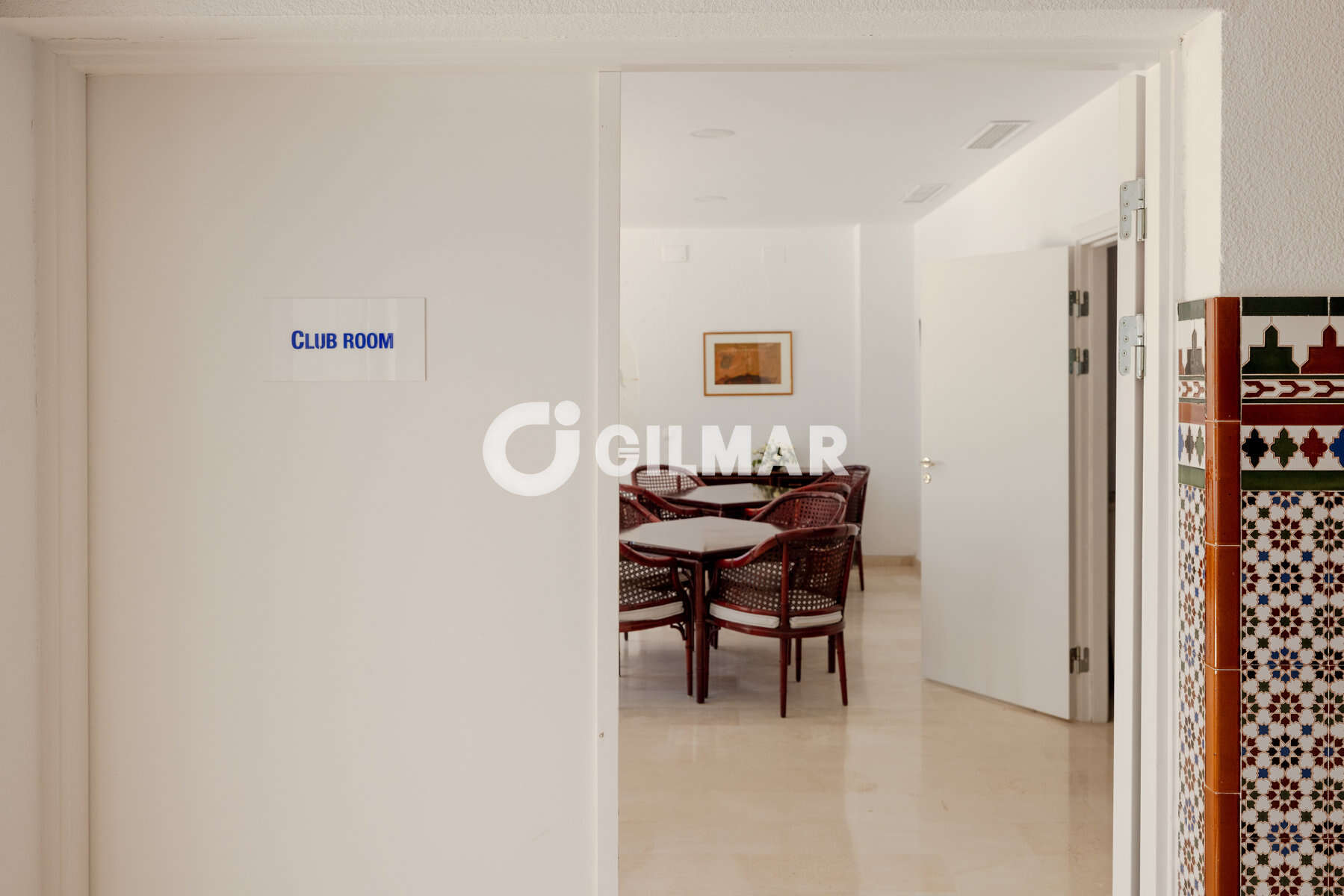 Photo of Apartment