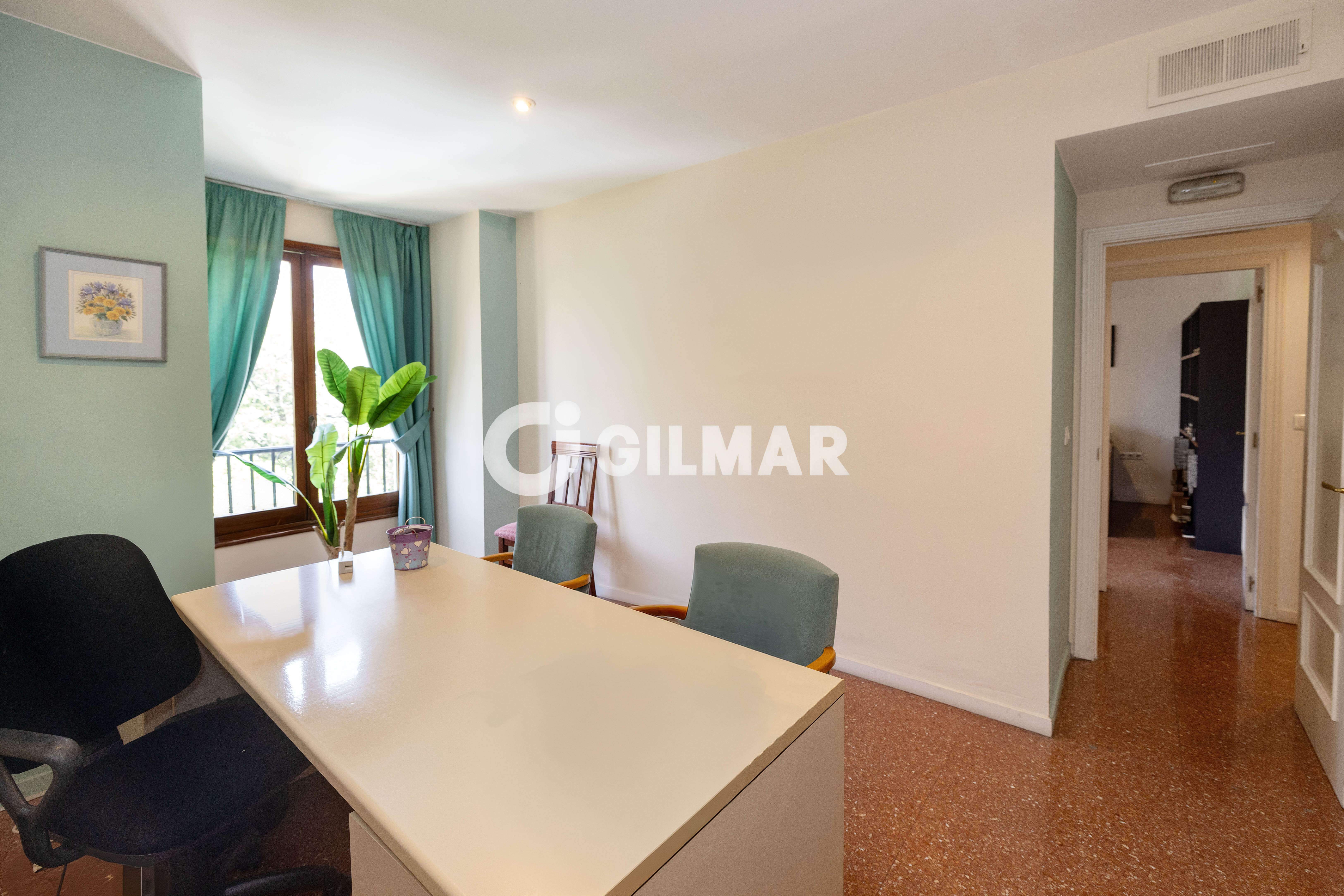 Photo of Apartment
