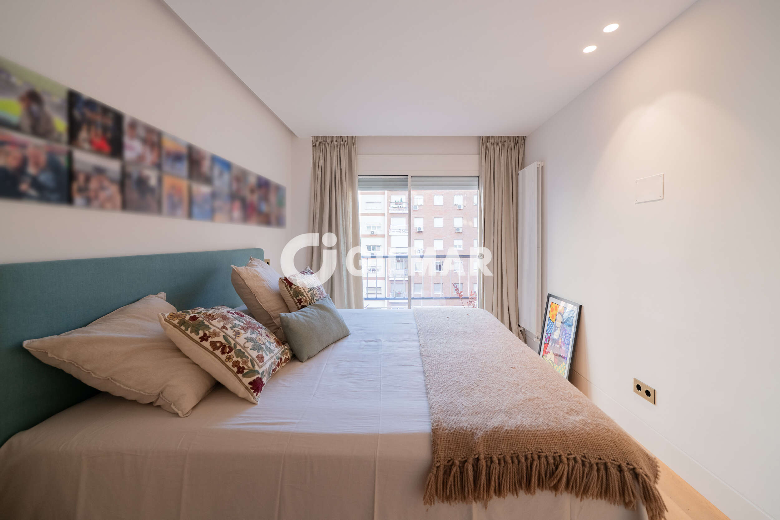 Photo of Apartment