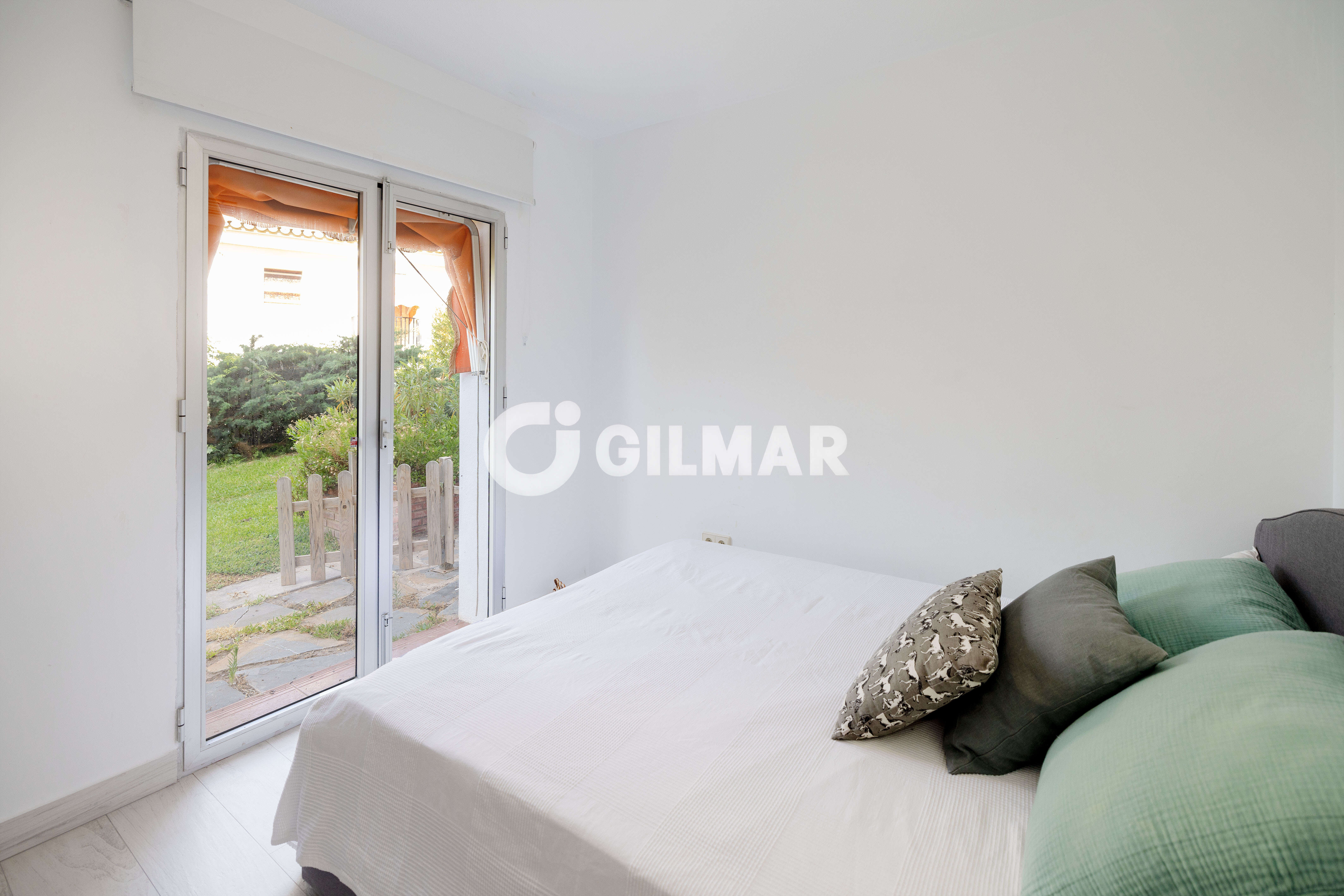 Photo of Apartment