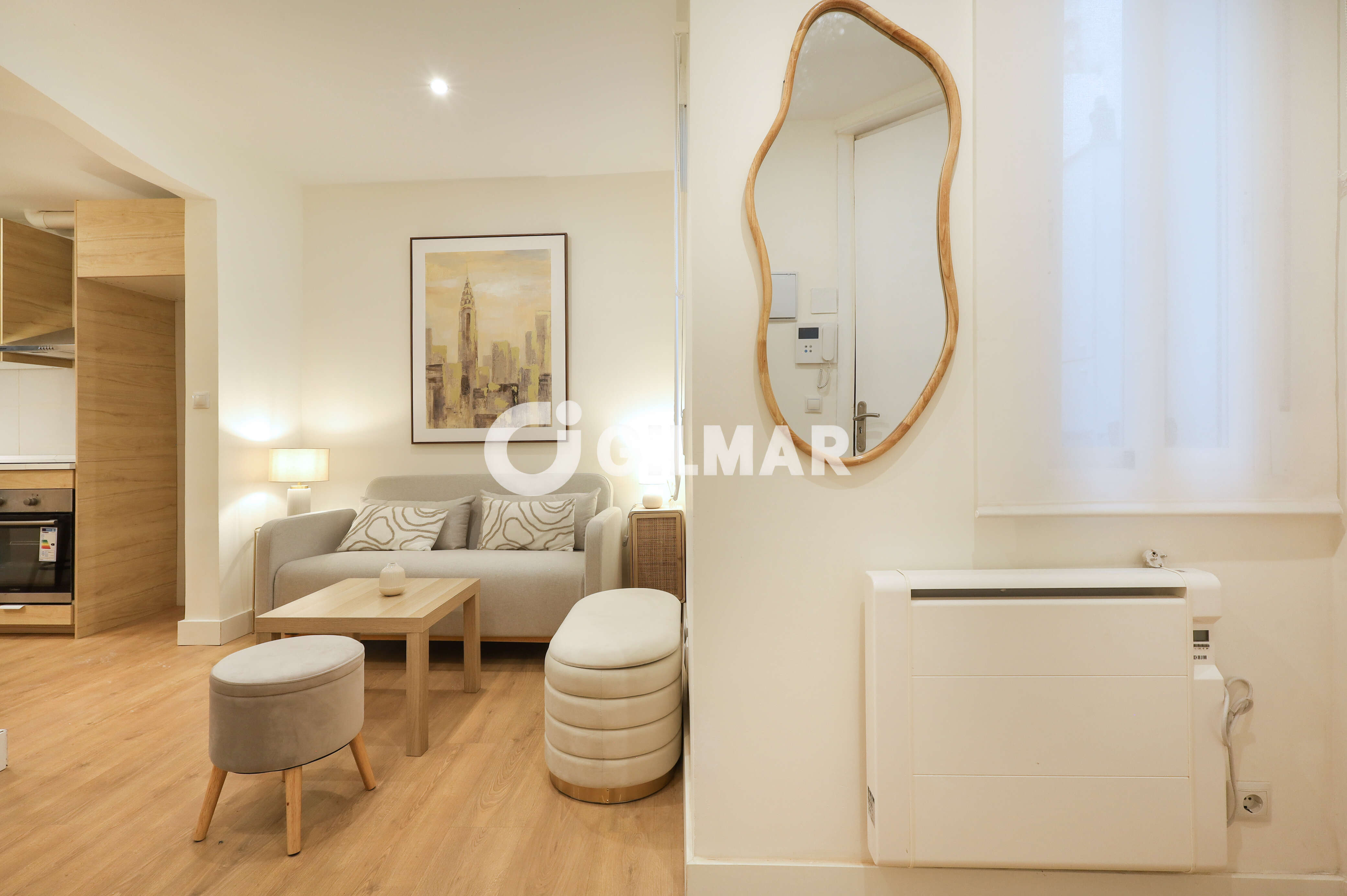 Photo of Apartment