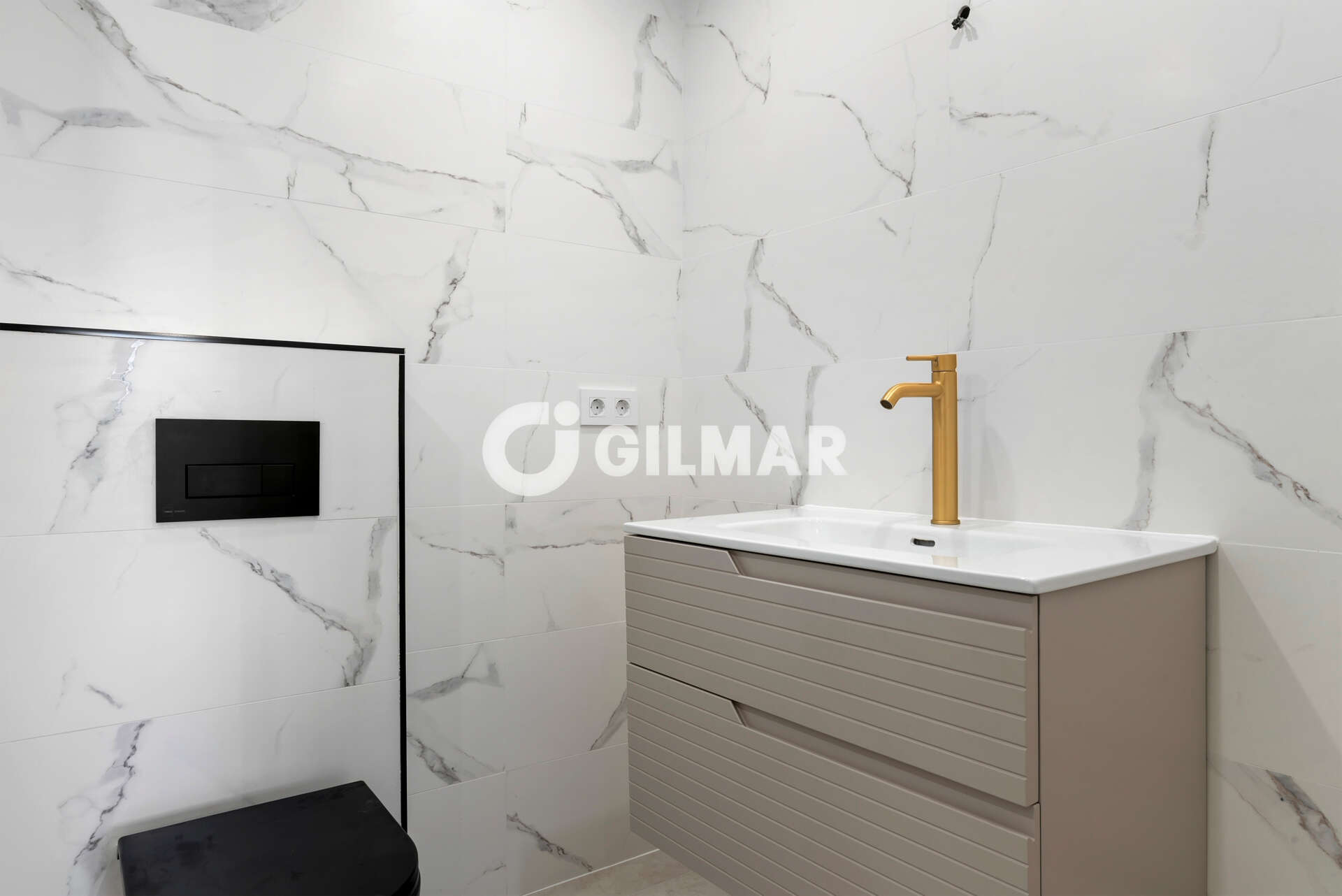 Photo of Apartment