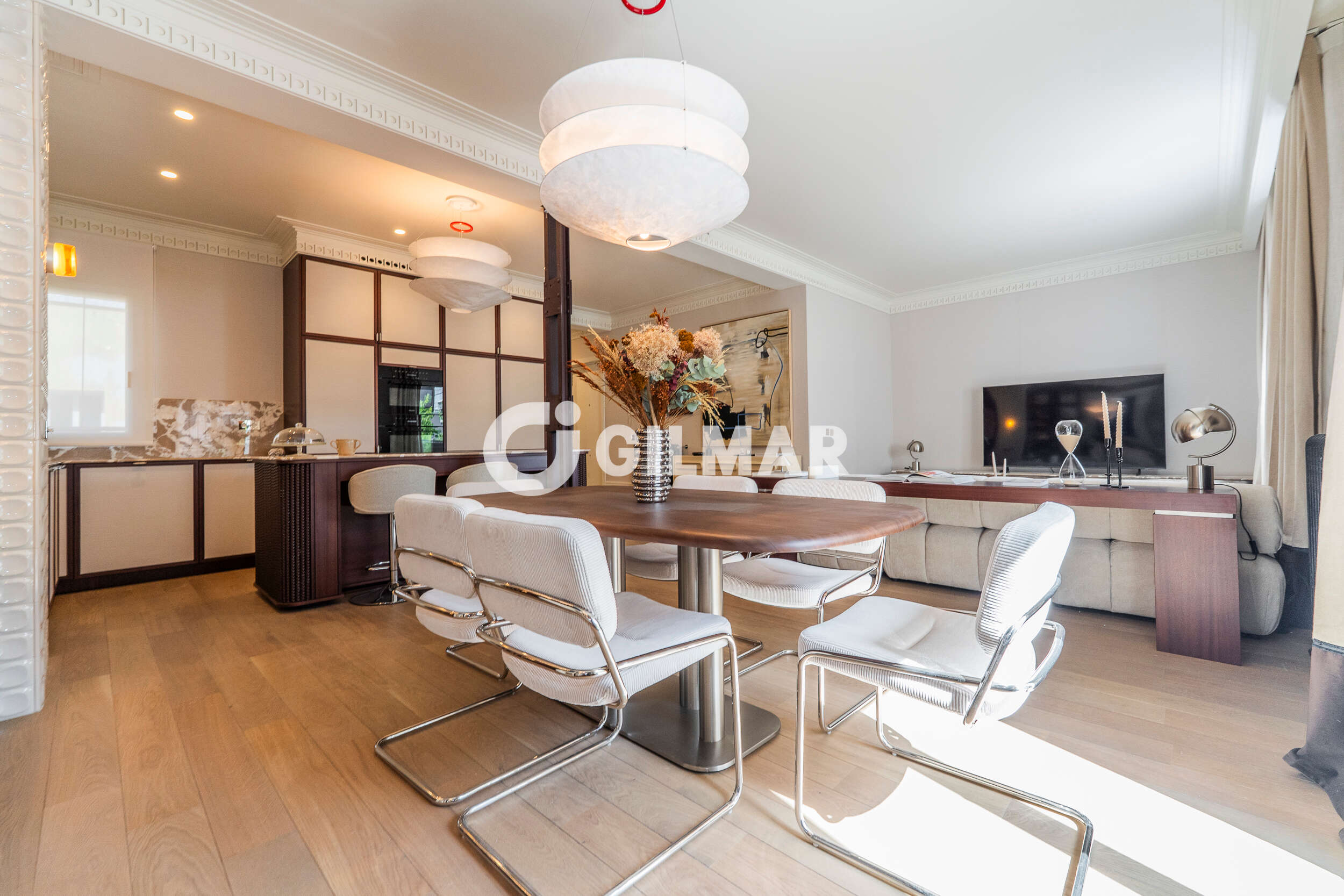 Photo of Apartment
