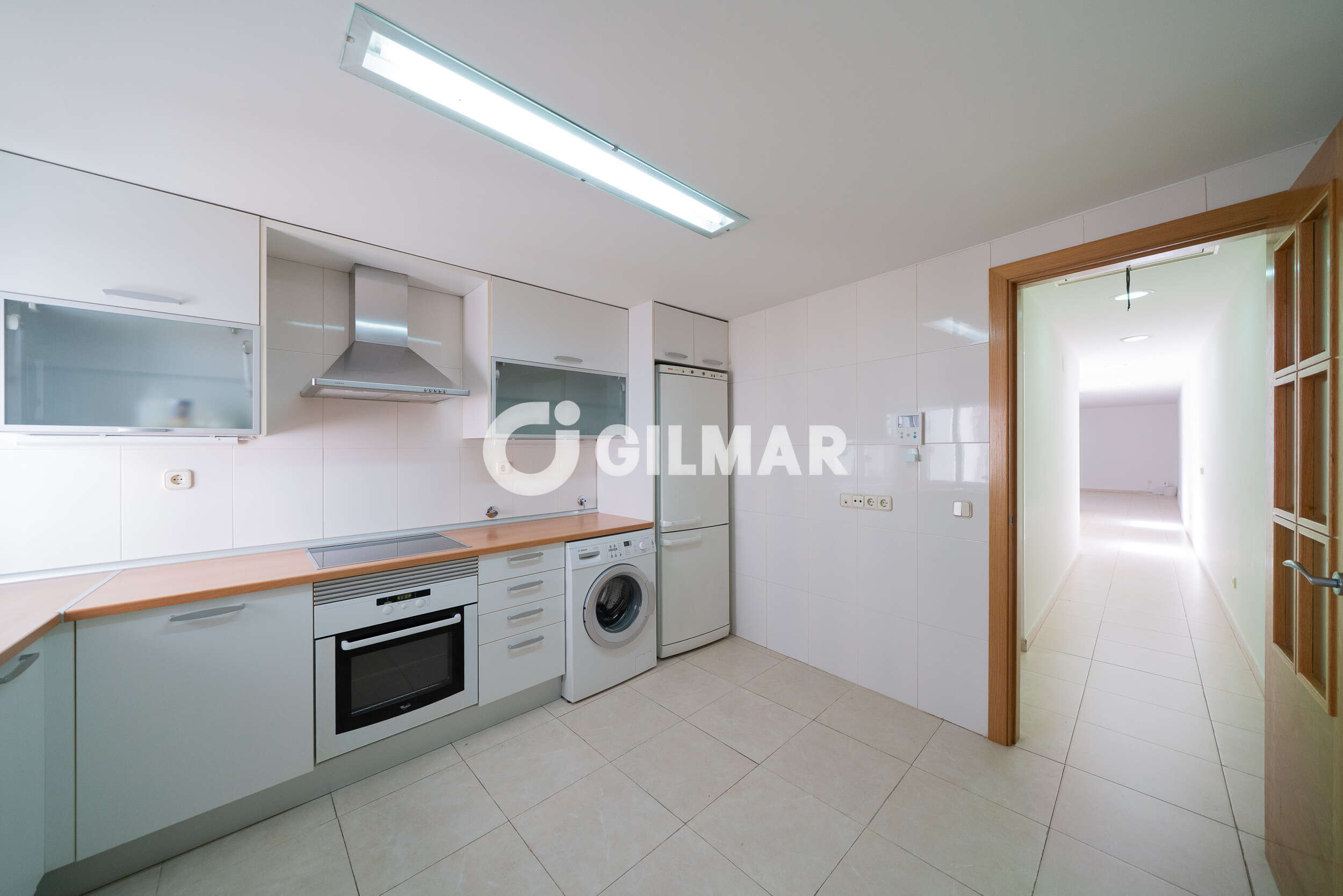 Photo of Apartment