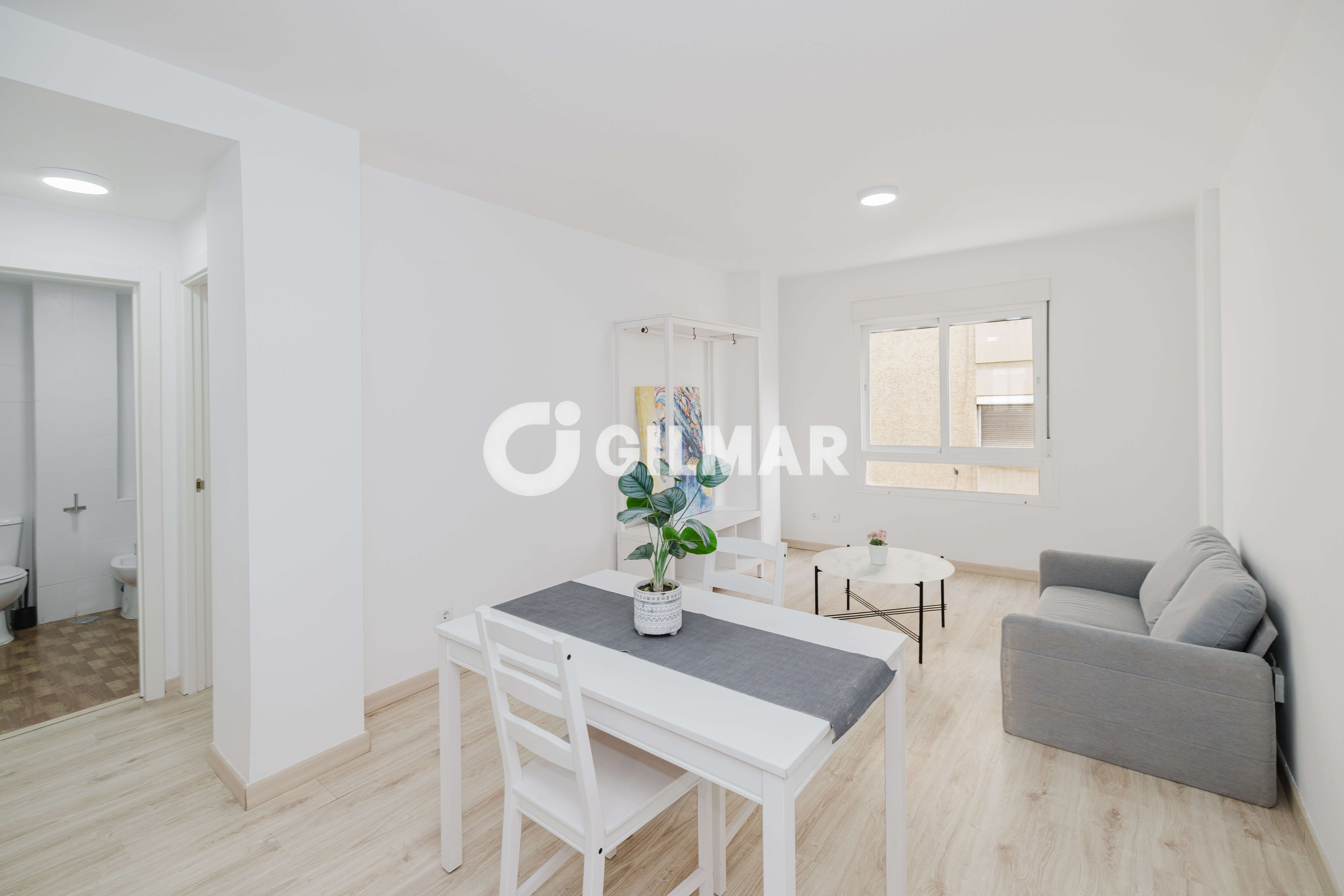 Photo of Apartment