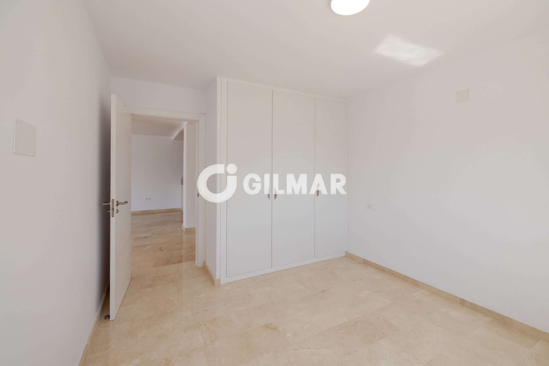 Photo of Apartment