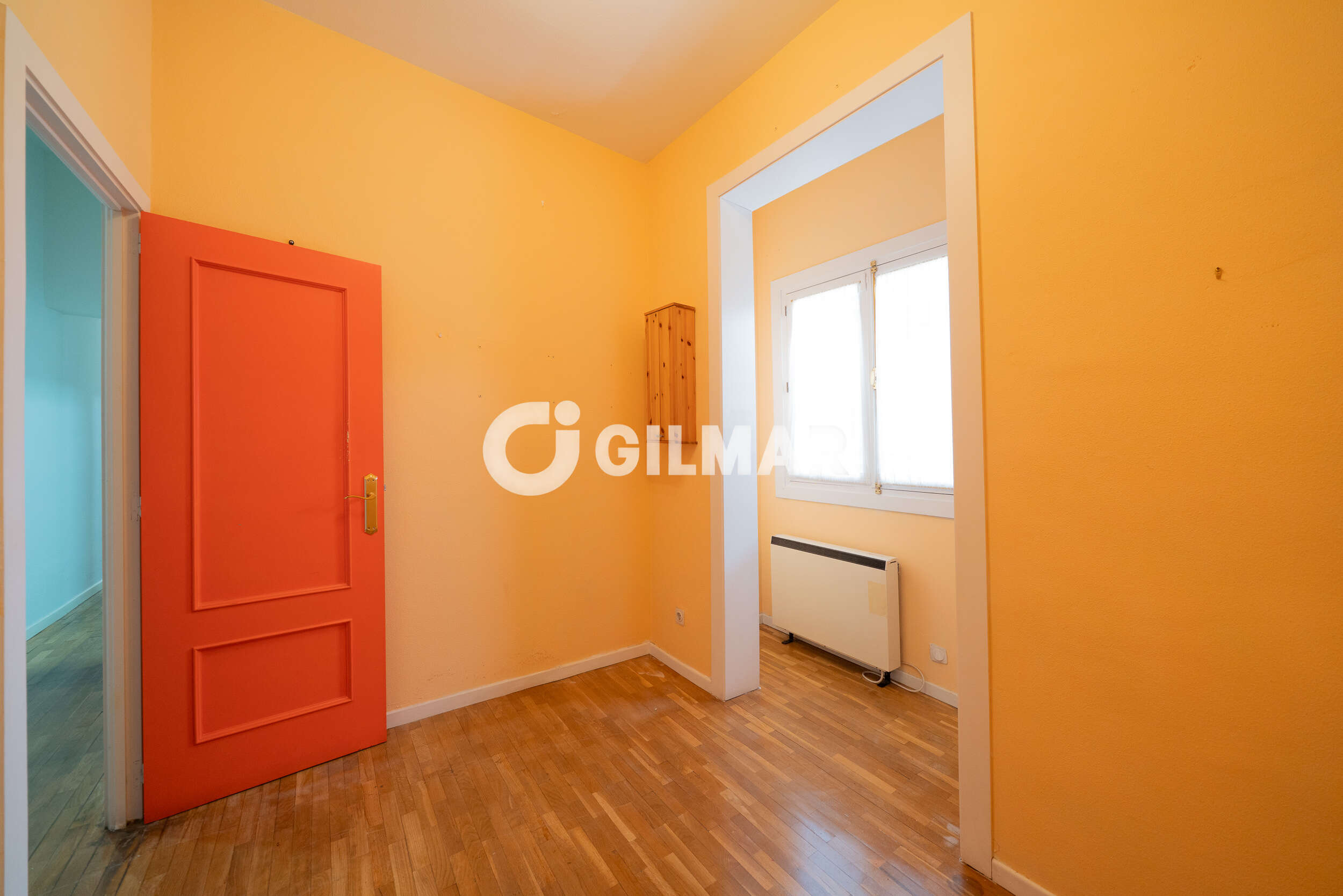 Photo of Apartment