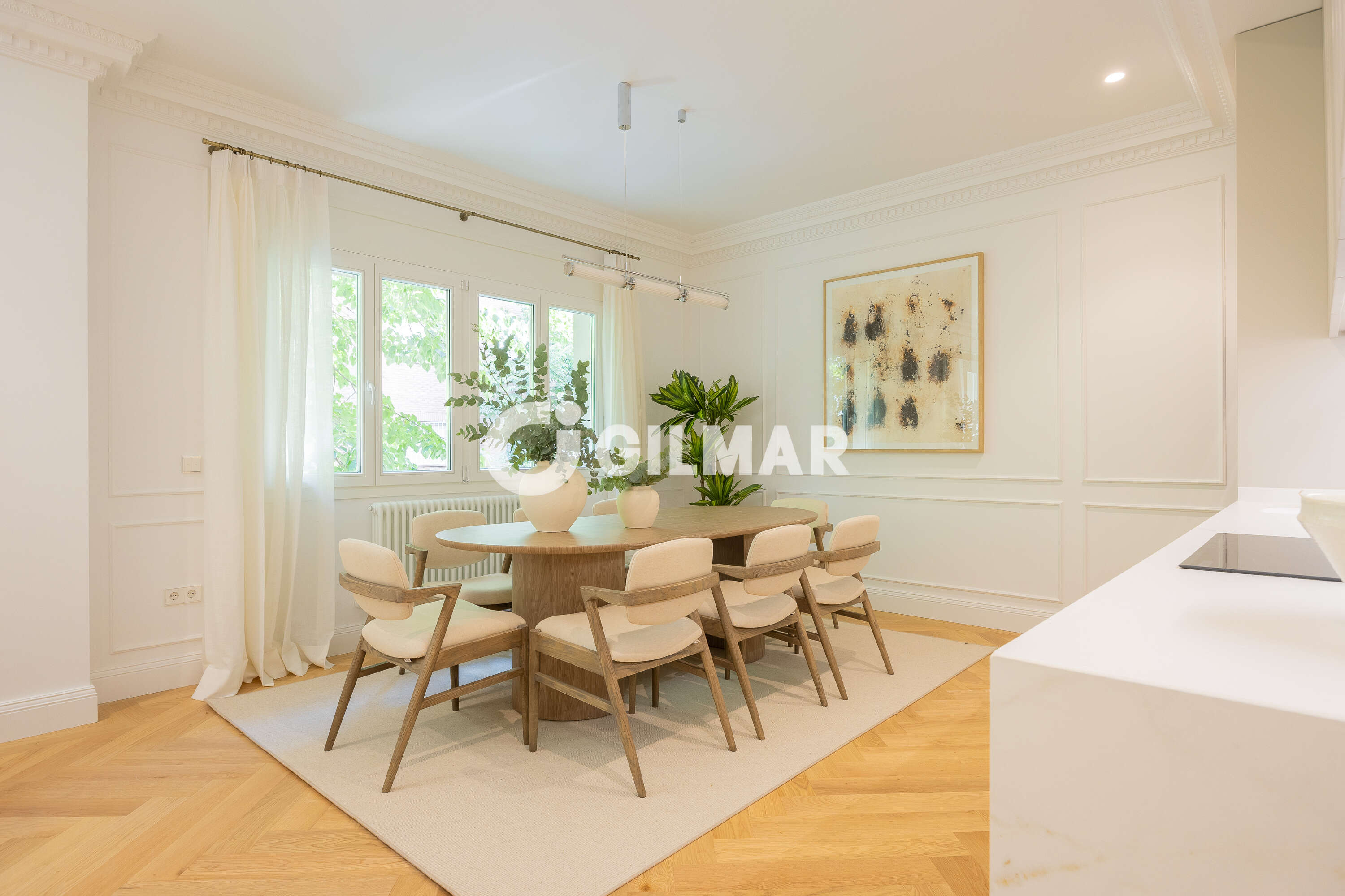 Photo of Apartment