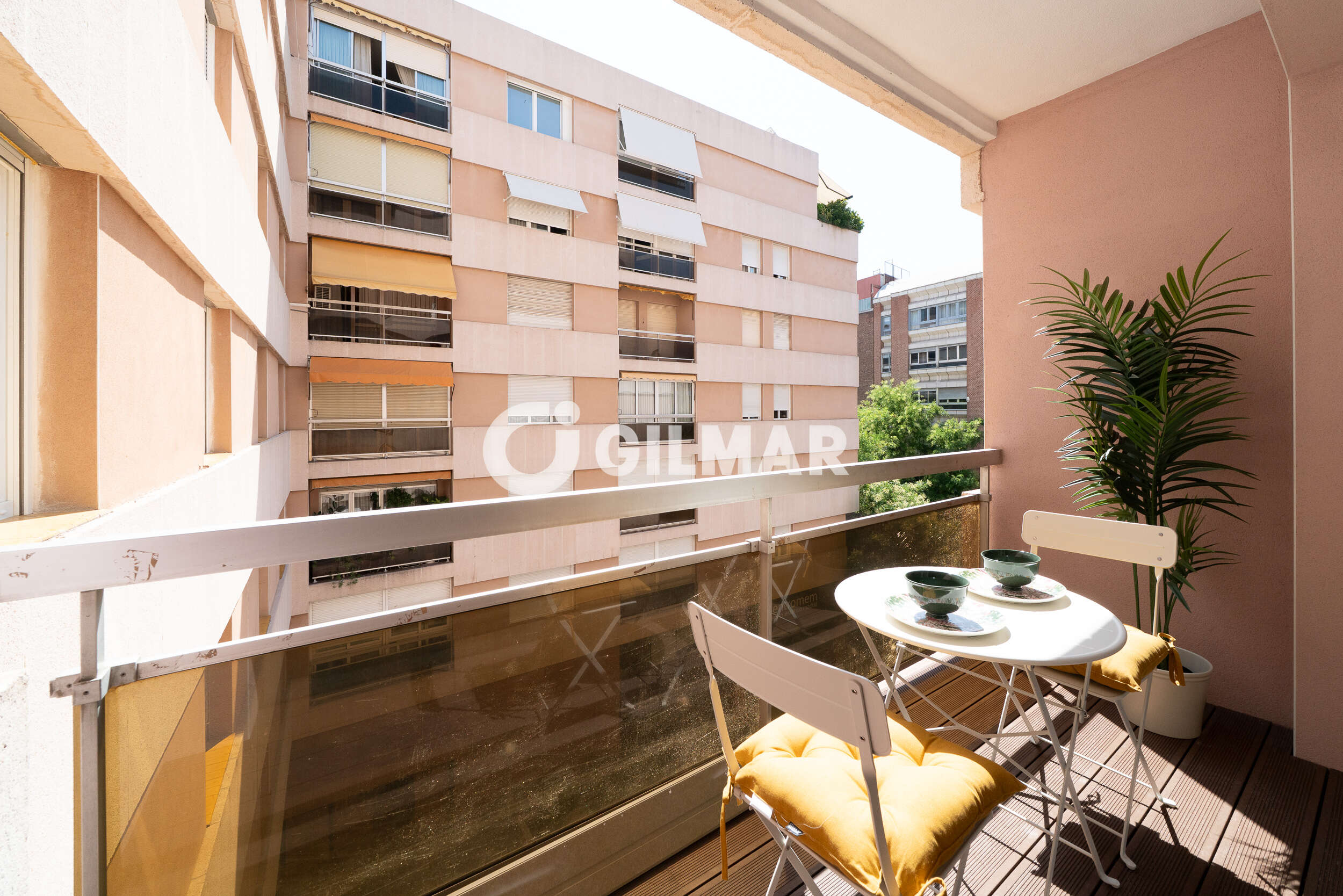 Photo of Apartment