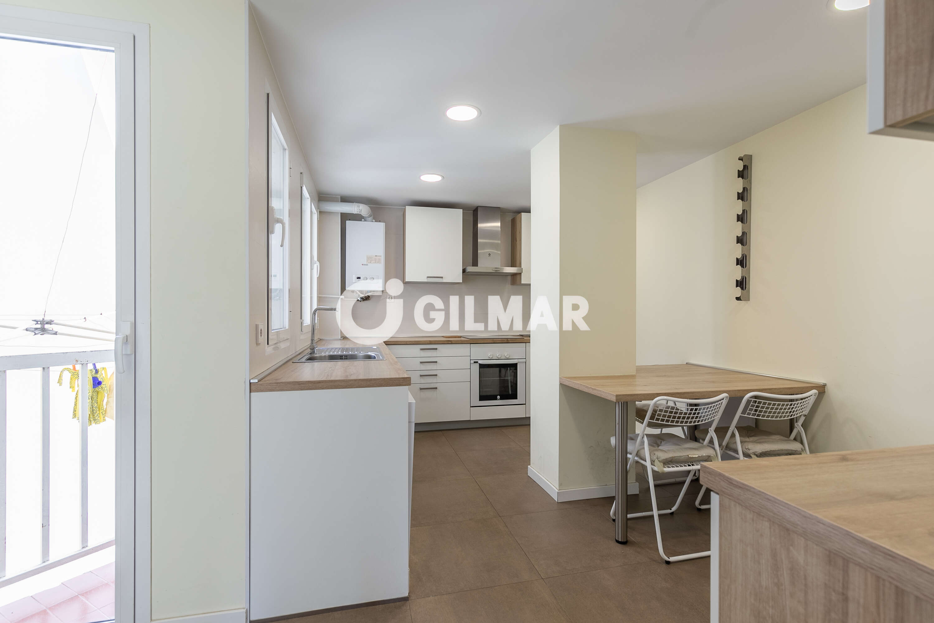 Photo of Apartment