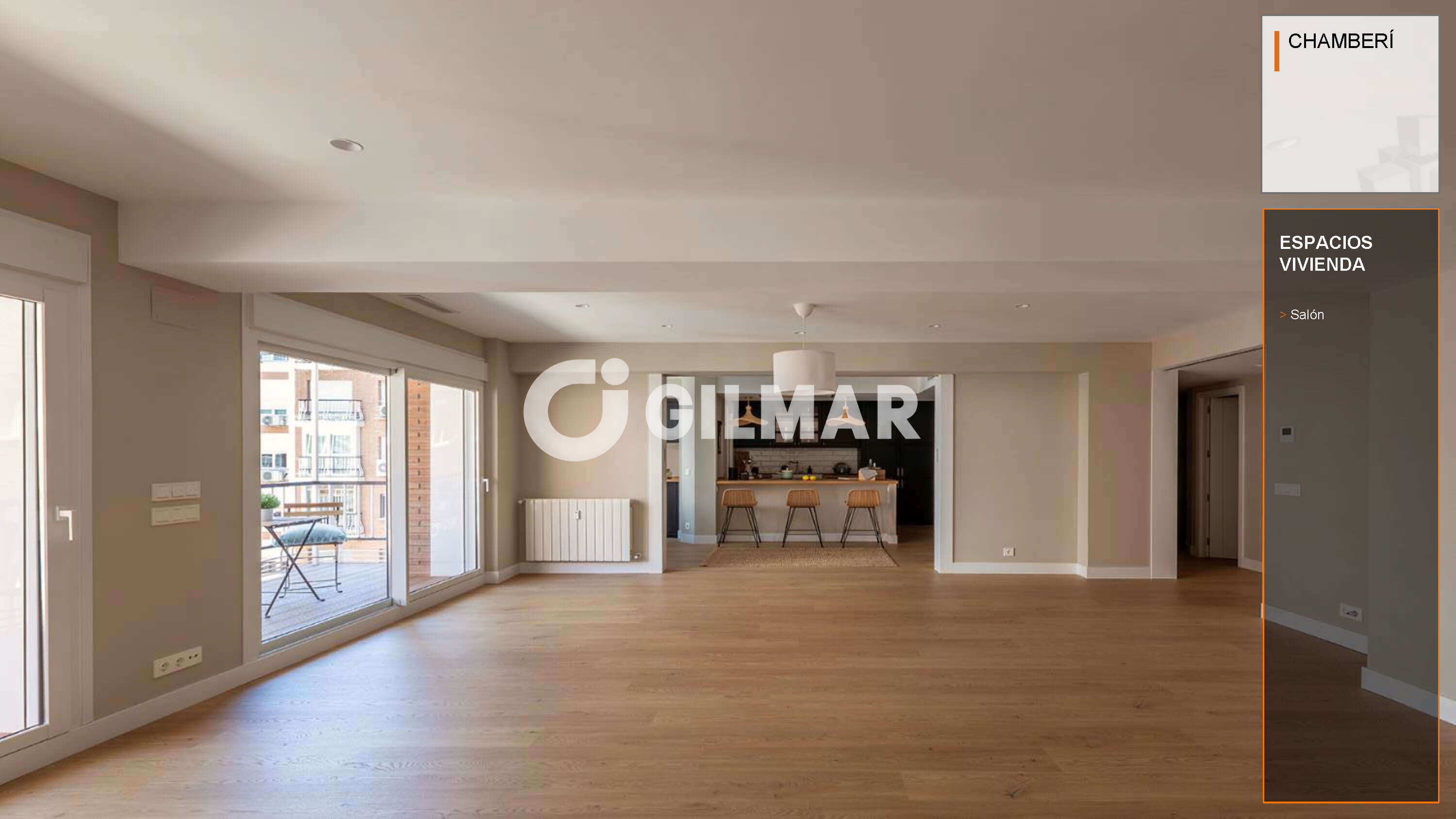 Photo of Apartment